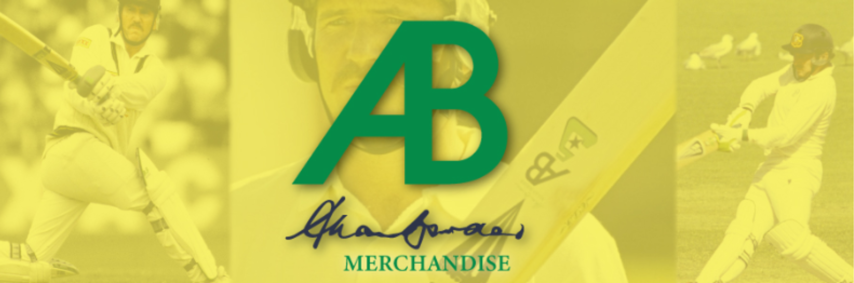 AB Collection