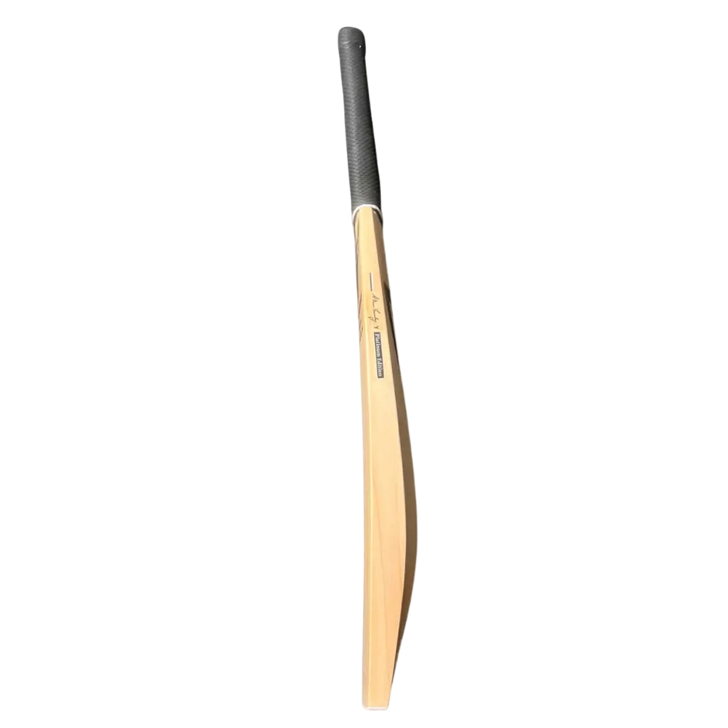 Duncan Fearnley Original Platinum 5 Star Senior Cricket Bat