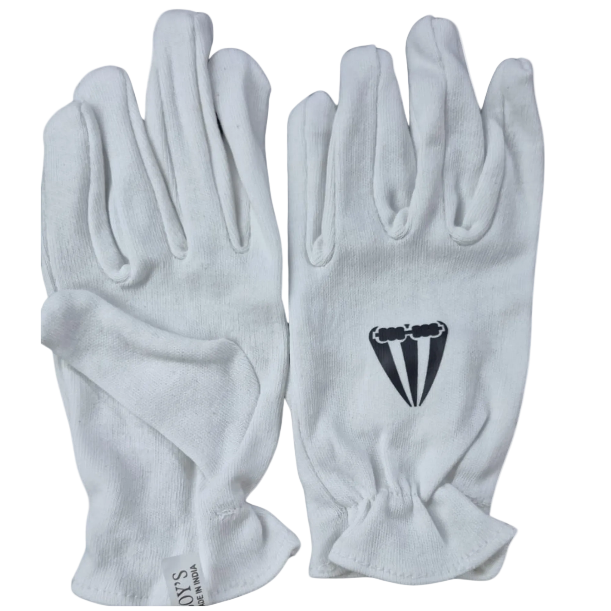 Duncan Fearnley Full Cotton Inners