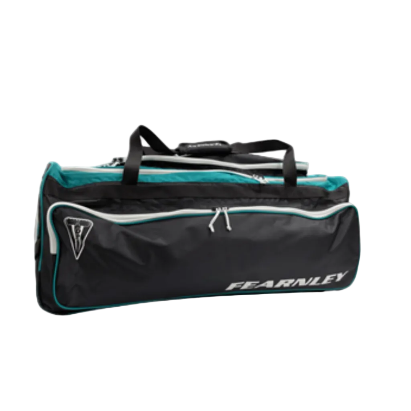 Duncan Fearnley  F-TEC Wheel Bag