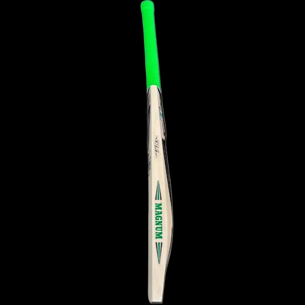Duncan Fearnley Magnum Platinum 5* SH Senior Cricket Bat