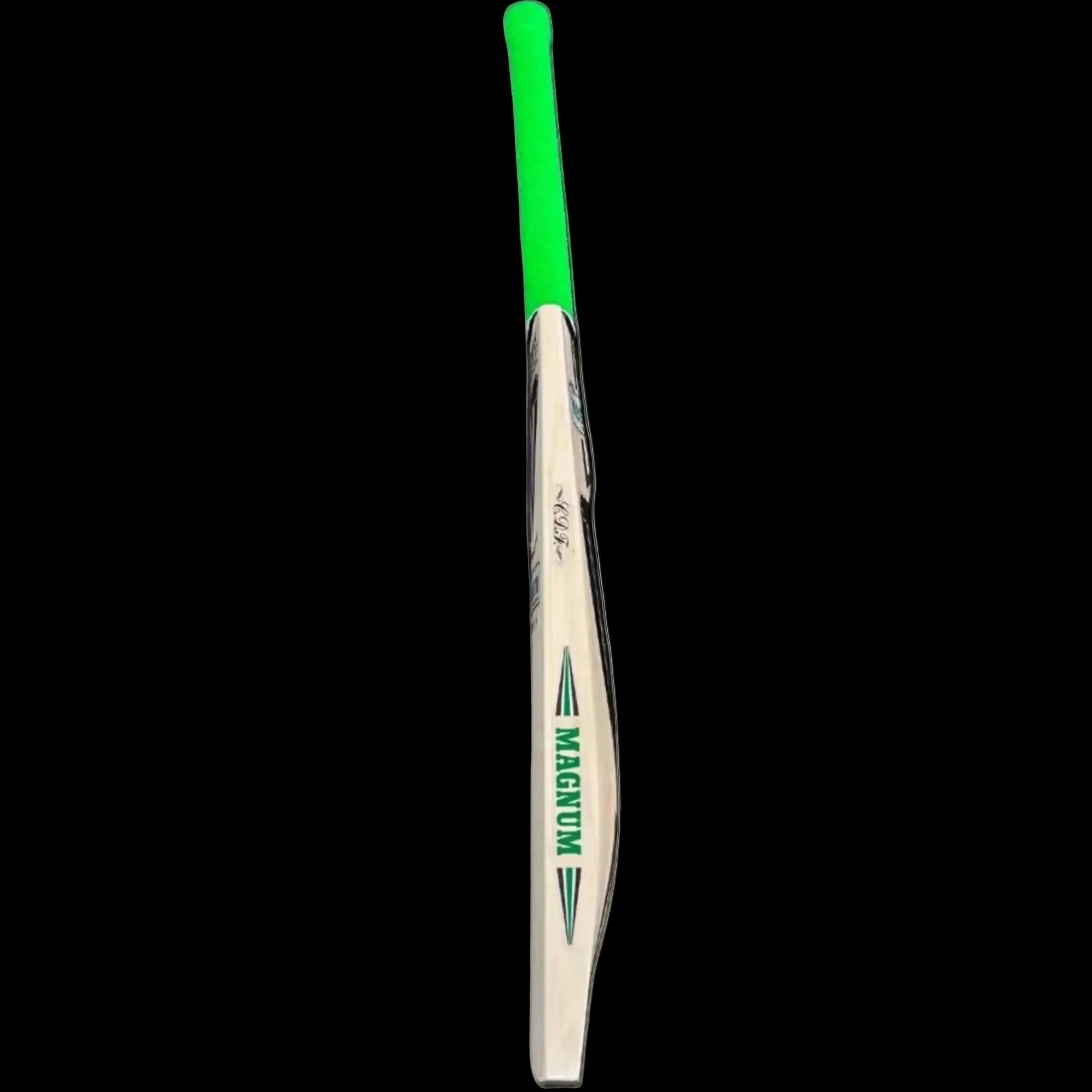 Duncan Fearnley Magnum Platinum 5* SH Senior Cricket Bat