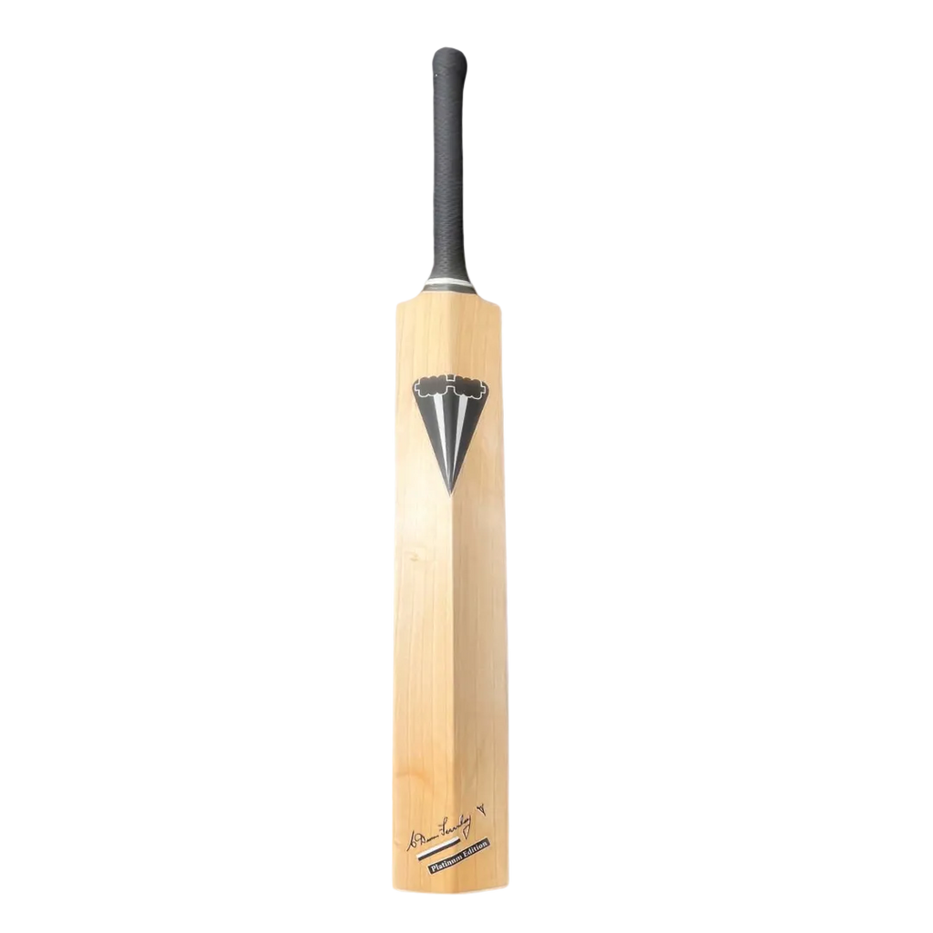 Duncan Fearnley Original Platinum 5 Star Senior Cricket Bat