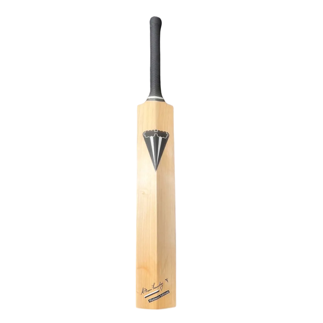 Duncan Fearnley Original Platinum 5 Star Senior Cricket Bat