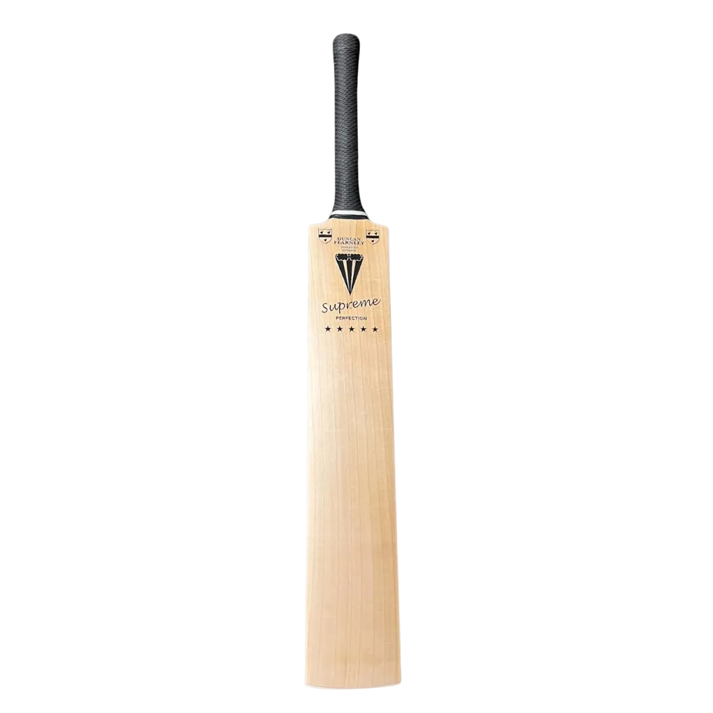 Duncan Fearnley Original Platinum 5 Star Senior Cricket Bat