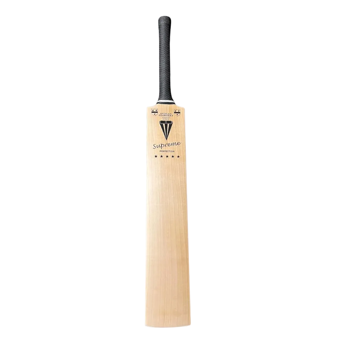 Duncan Fearnley Original Platinum 5 Star Senior Cricket Bat