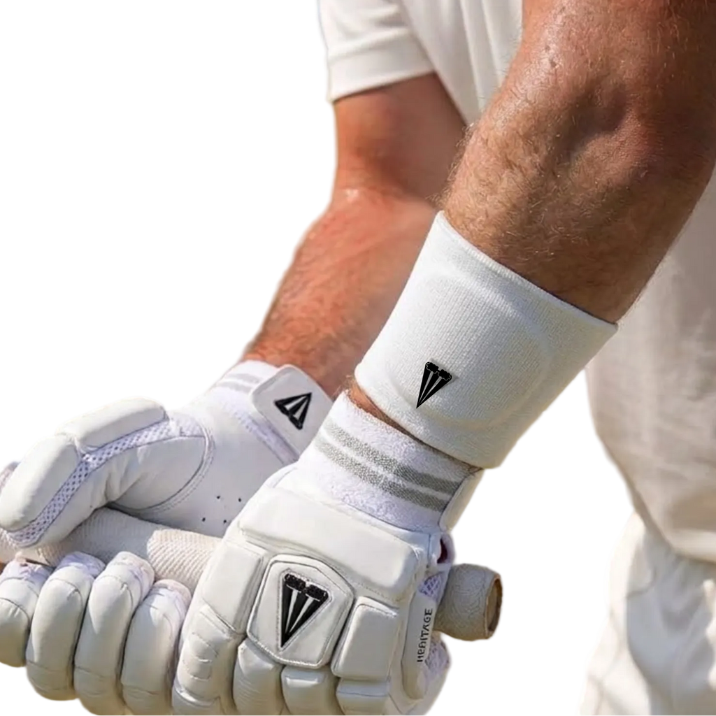 Duncan Fearnley Magnum Arm Guard