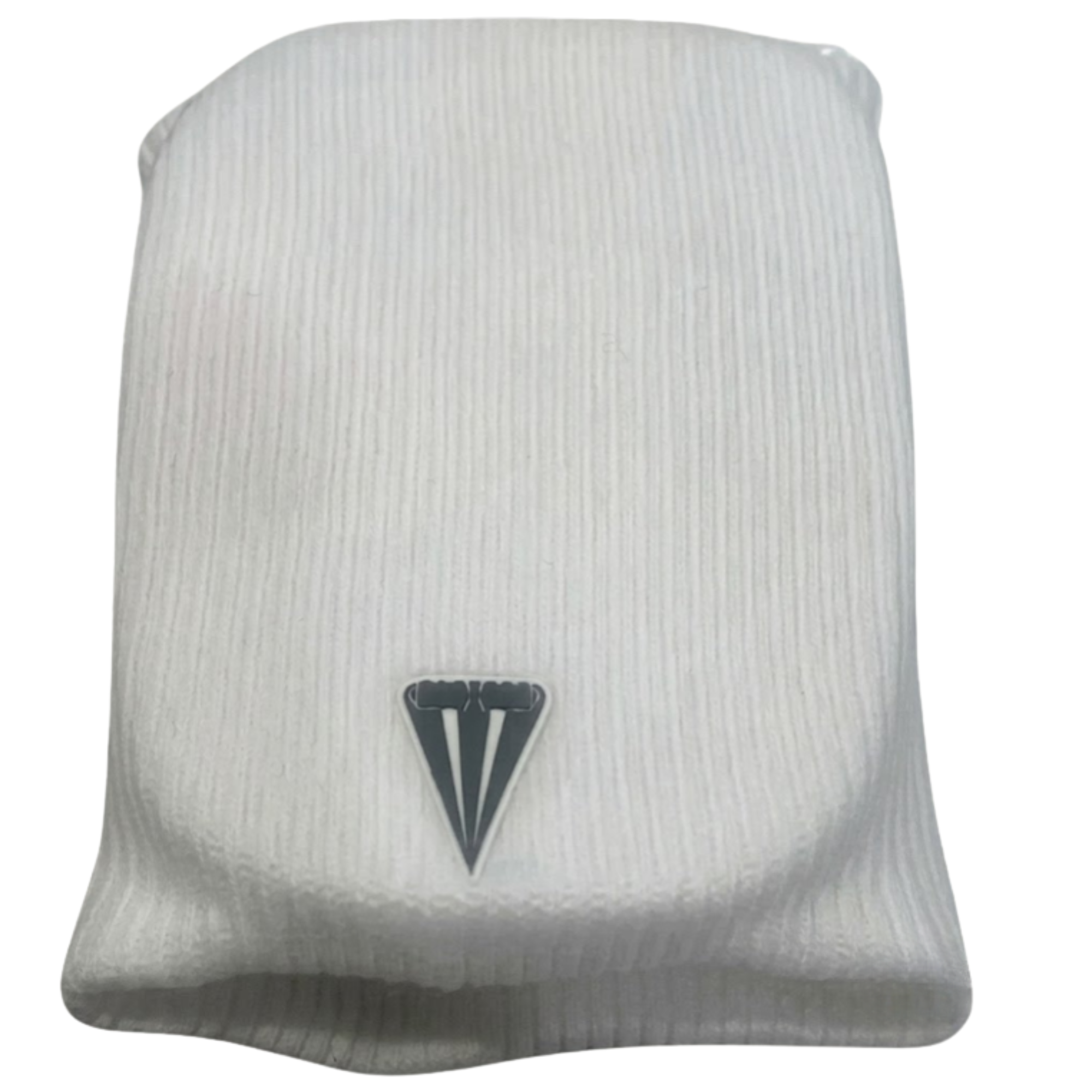 Duncan Fearnley Magnum Arm Guard