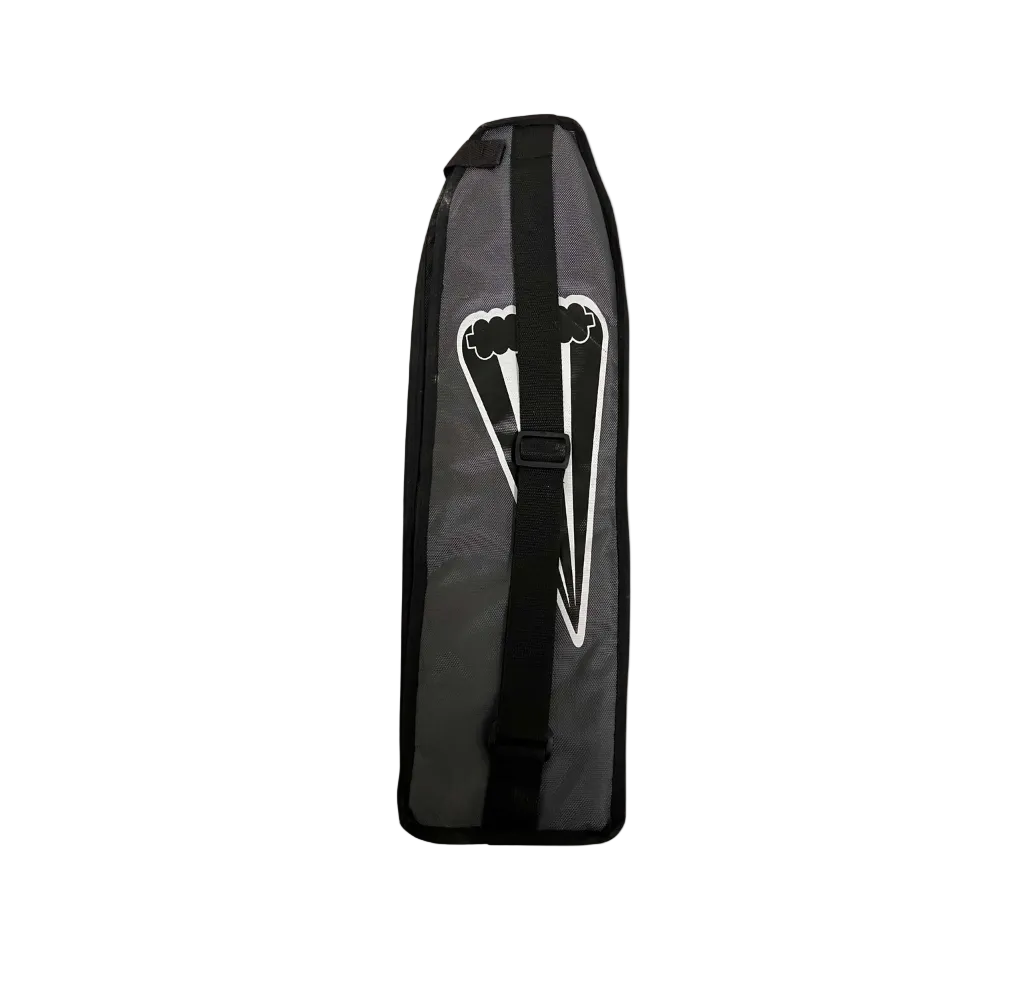 Duncan Fearnley  Pro Bat Cover