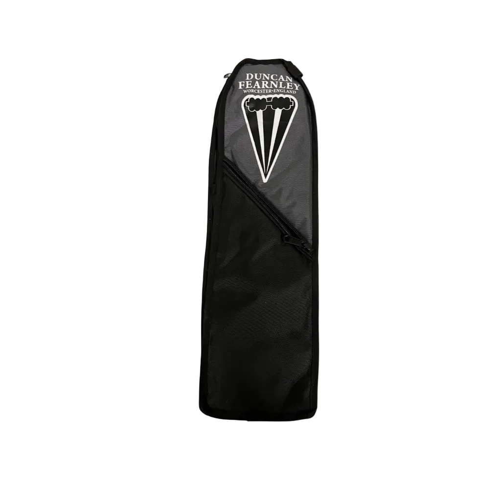 Duncan Fearnley  Pro Bat Cover