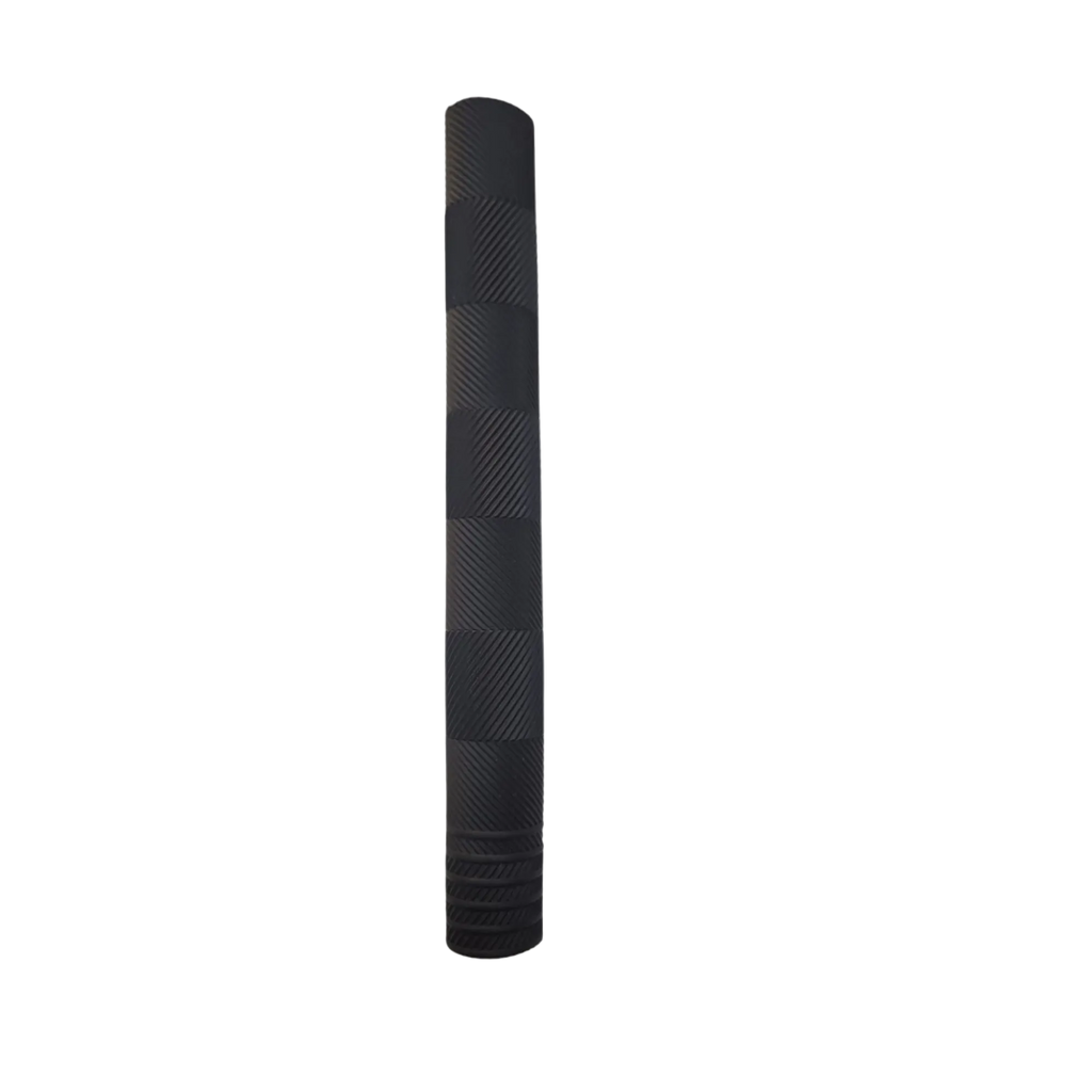 Duncan Fearnley Bat Grip