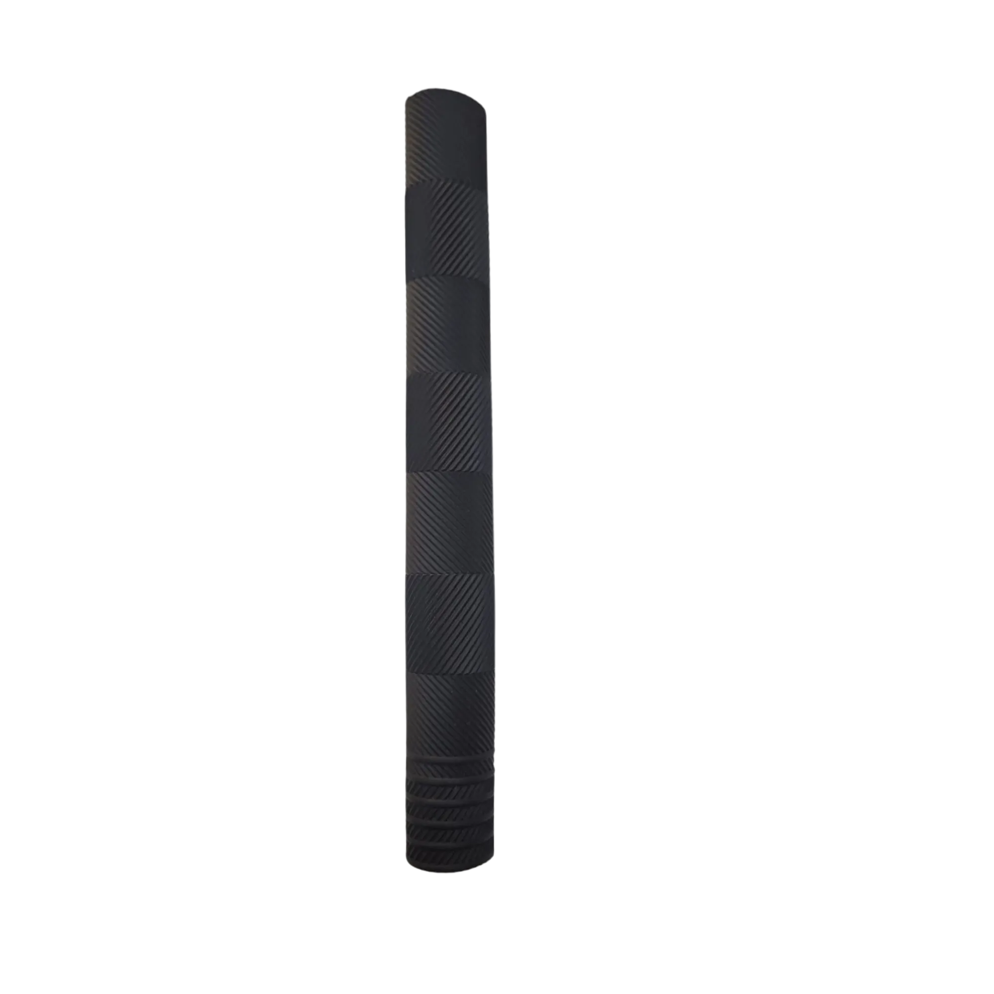 Duncan Fearnley Bat Grip