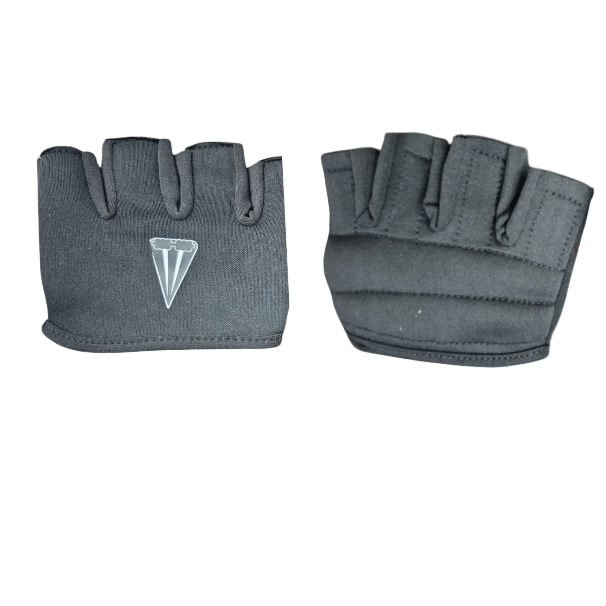 Duncan Fearnley Catching gloves 