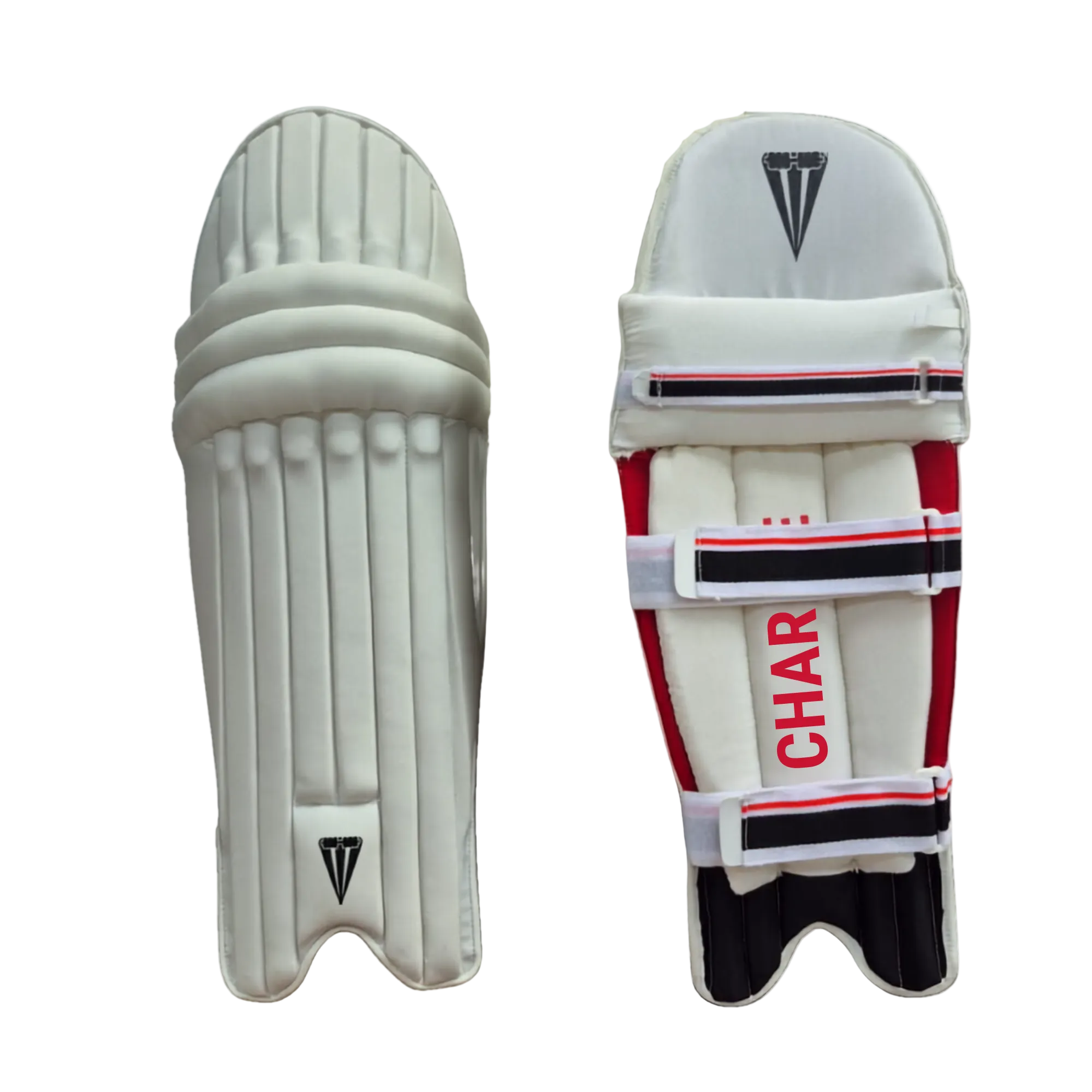 Duncan Fearnley Charge  Batting Pads