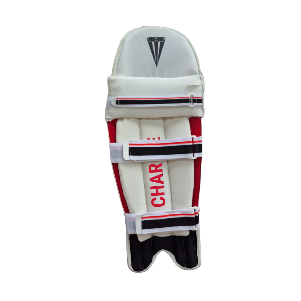 Duncan Fearnley Charge  Batting Pads