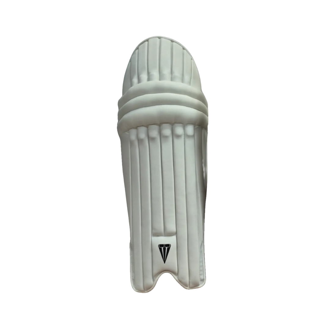 Duncan Fearnley Charge  Batting Pads