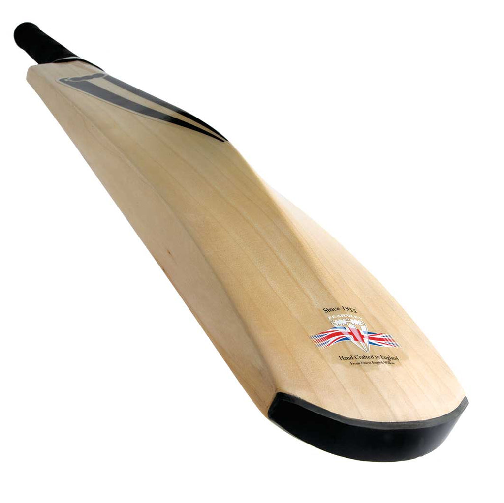 Duncan Fearnley  5 STAR Senior Cricket Bat