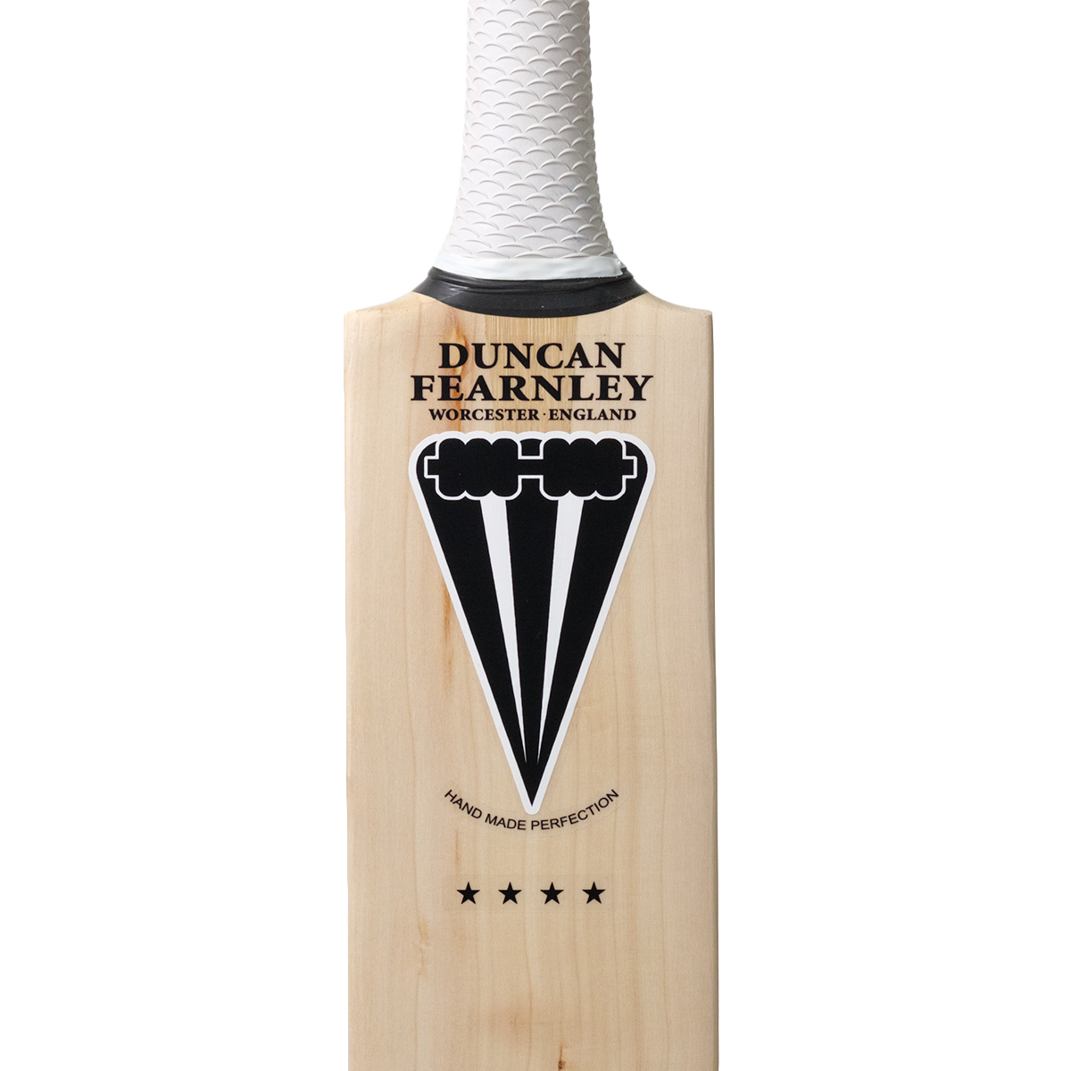 Duncan Fearnley  4 STAR Senior Cricket Bat