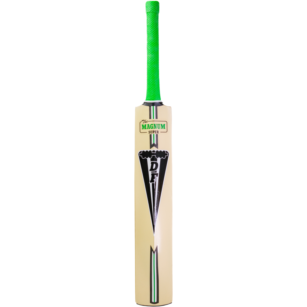 Duncan Fearnley Super Magnum SELECT Senior Cricket Bat