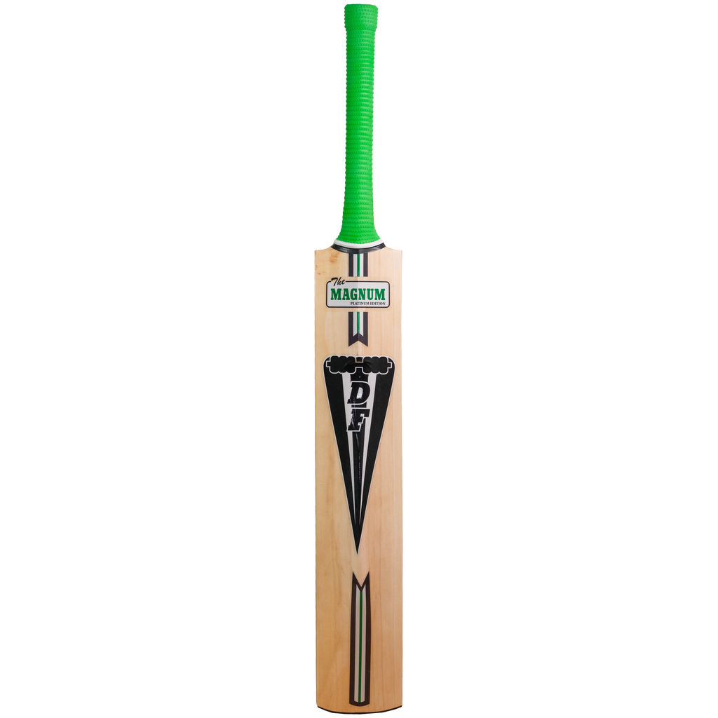 Duncan Fearnley Magnum Platinum 4* SH Senior Cricket Bat