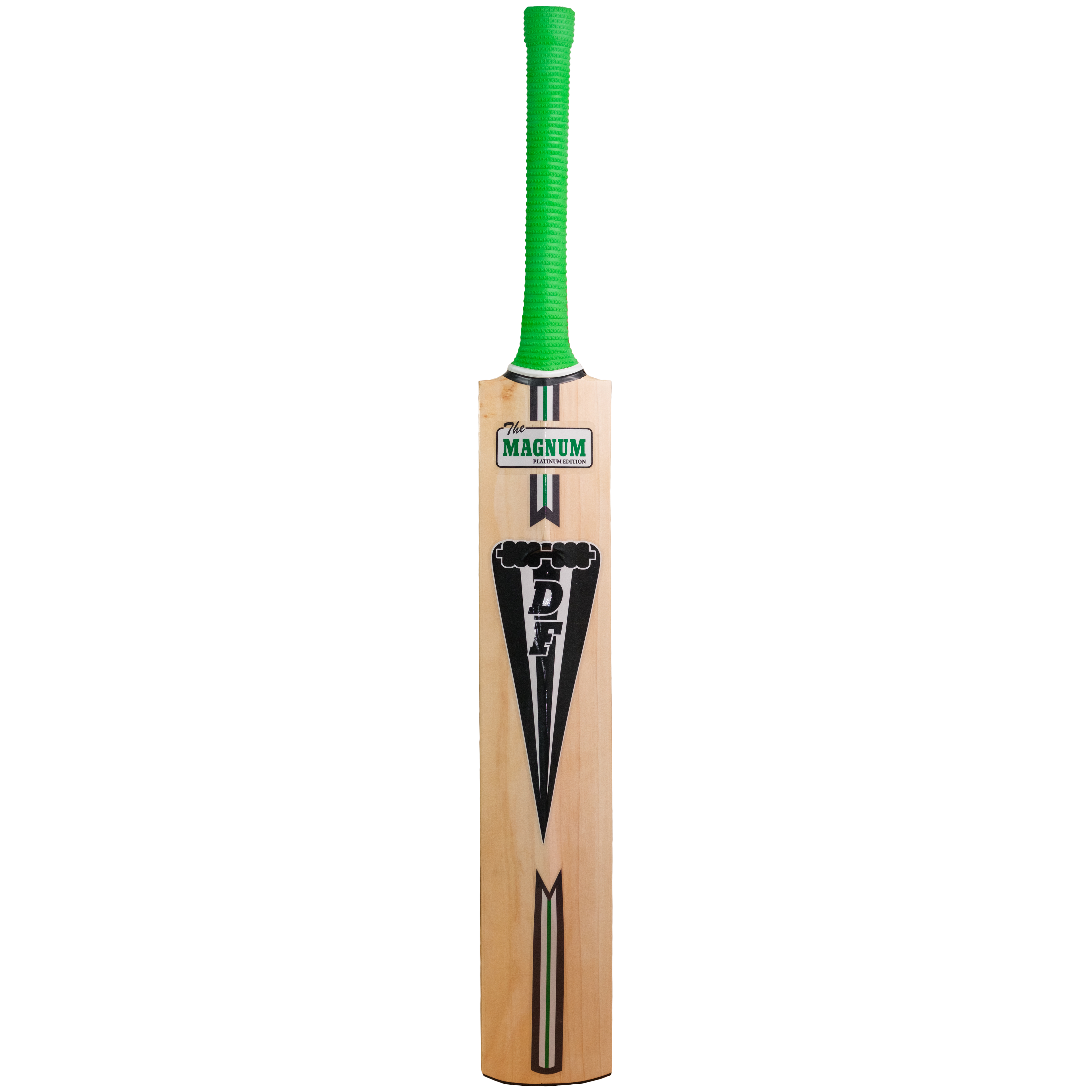 Duncan Fearnley Magnum Platinum 4* SH Senior Cricket Bat