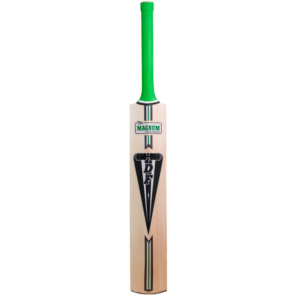 Duncan Fearnley Magnum Platinum 5* SH Senior Cricket Bat