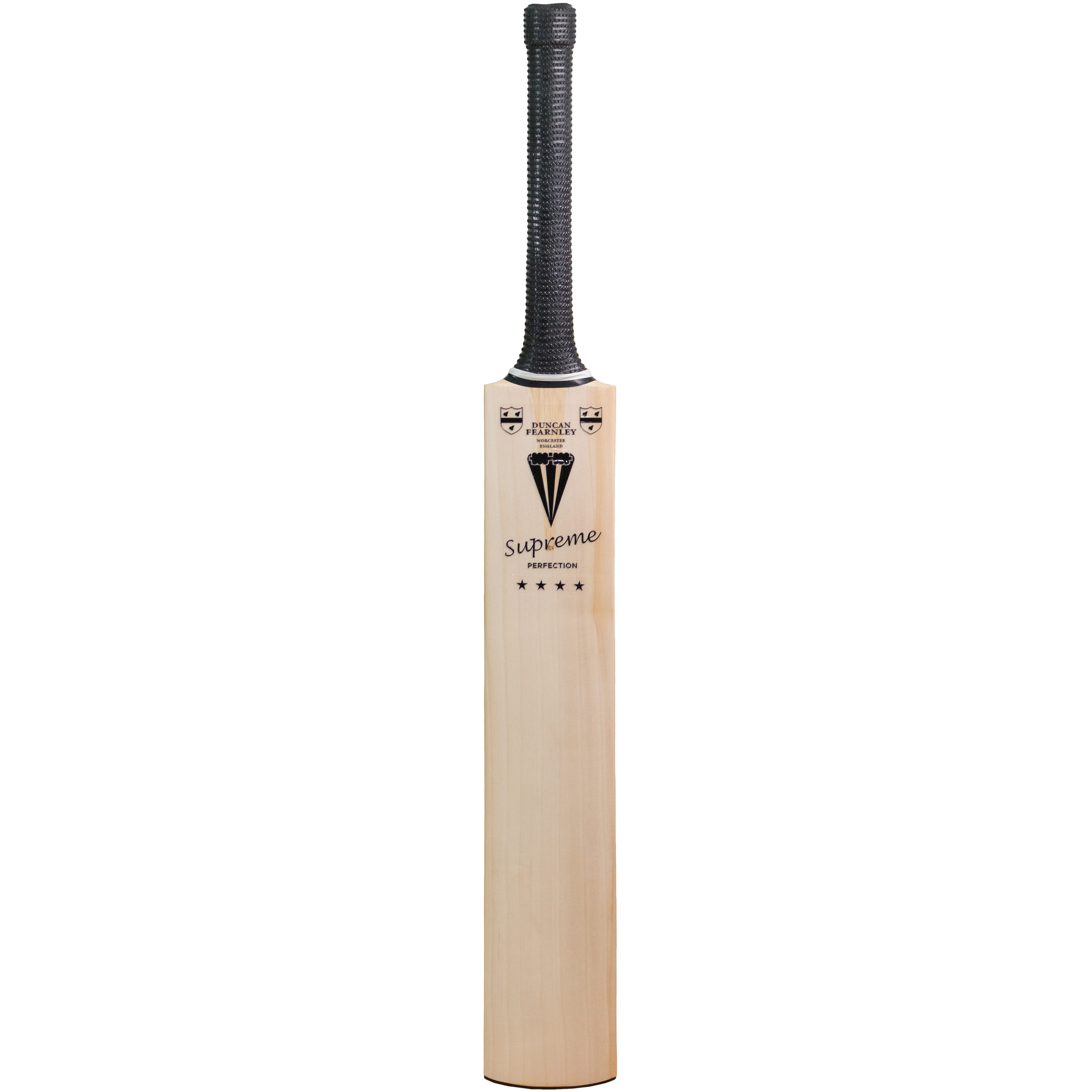 Duncan Fearnley Original Platinum  4 * Senior Cricket Bat SH