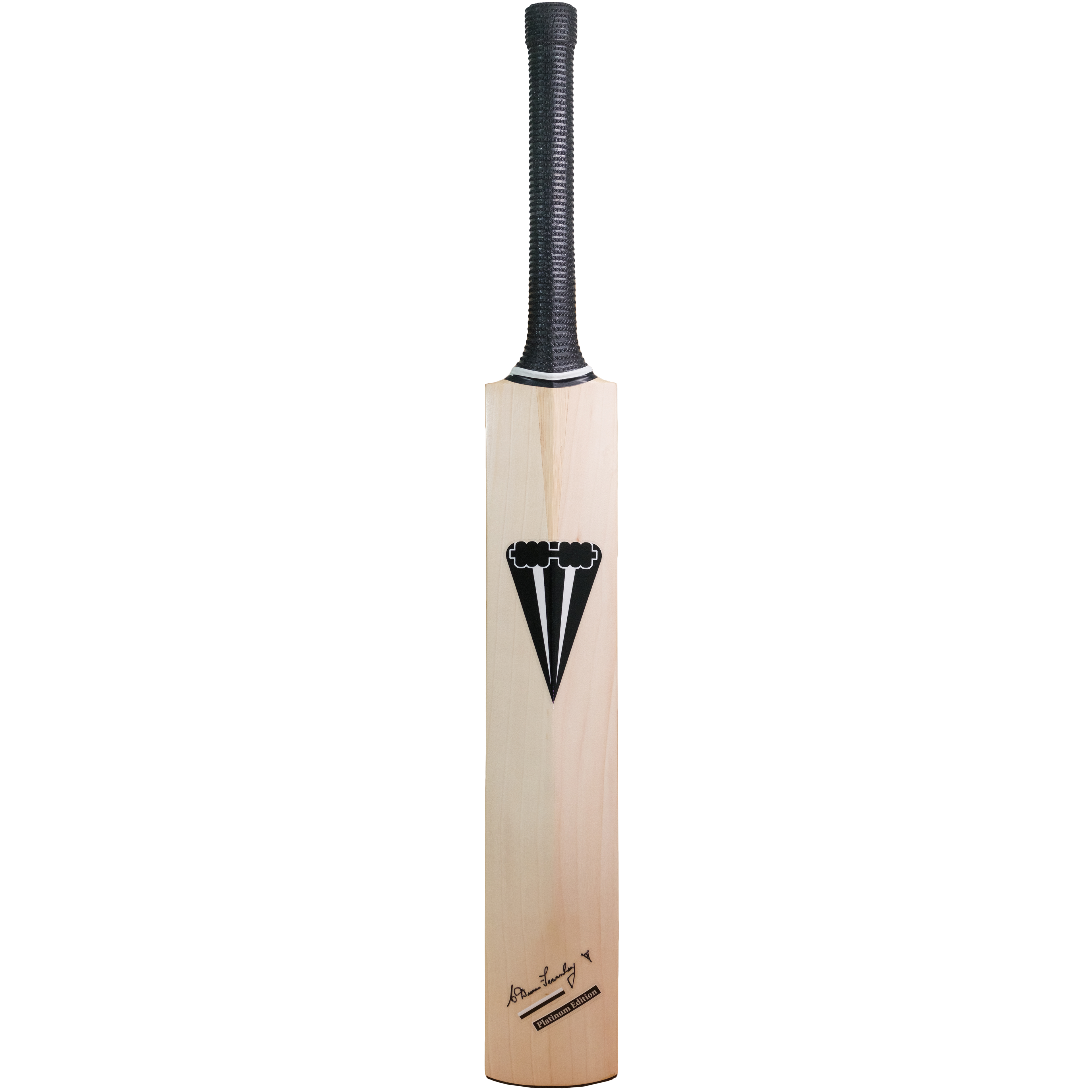 Duncan Fearnley Original Platinum  4 * Senior Cricket Bat SH