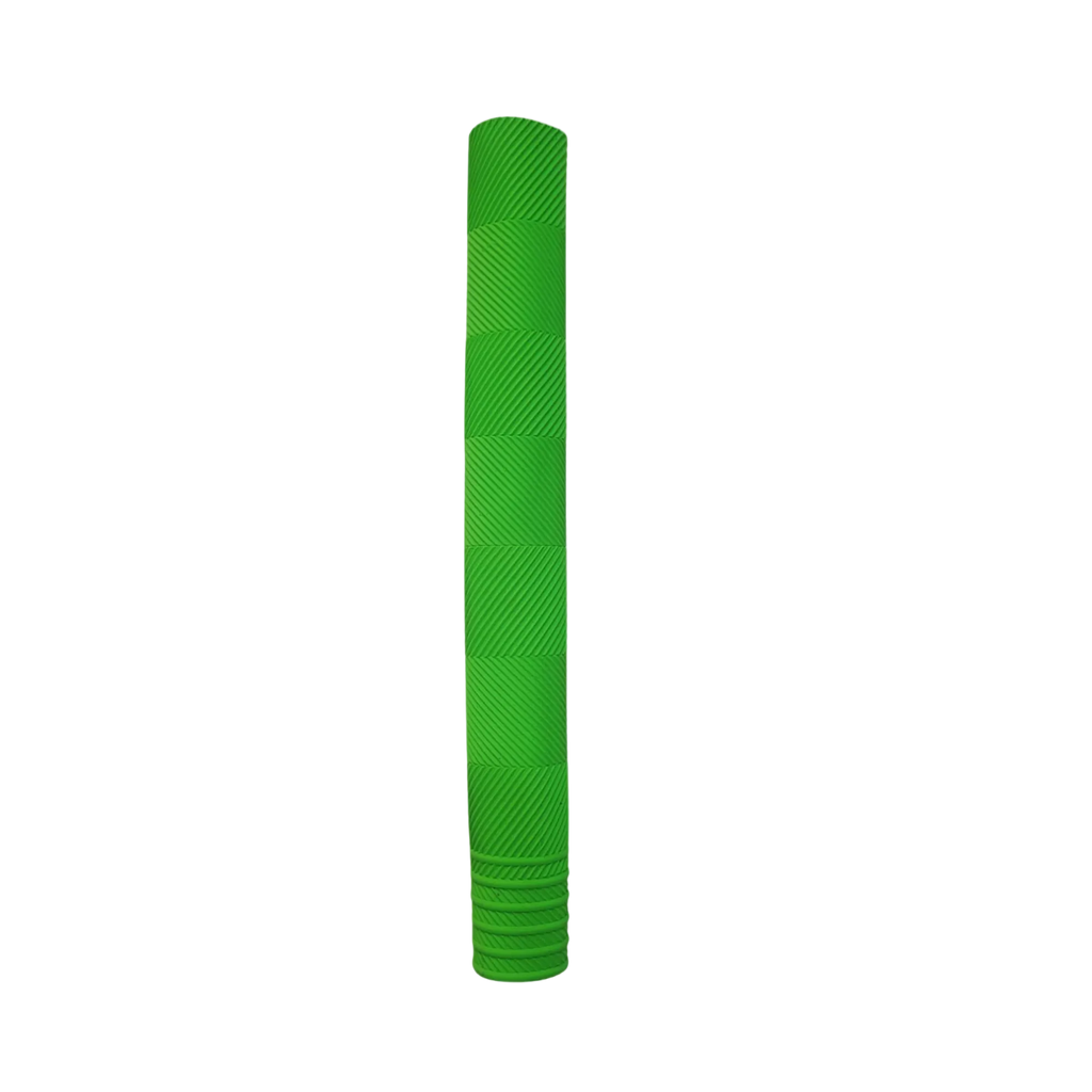 Duncan Fearnley Bat Grip