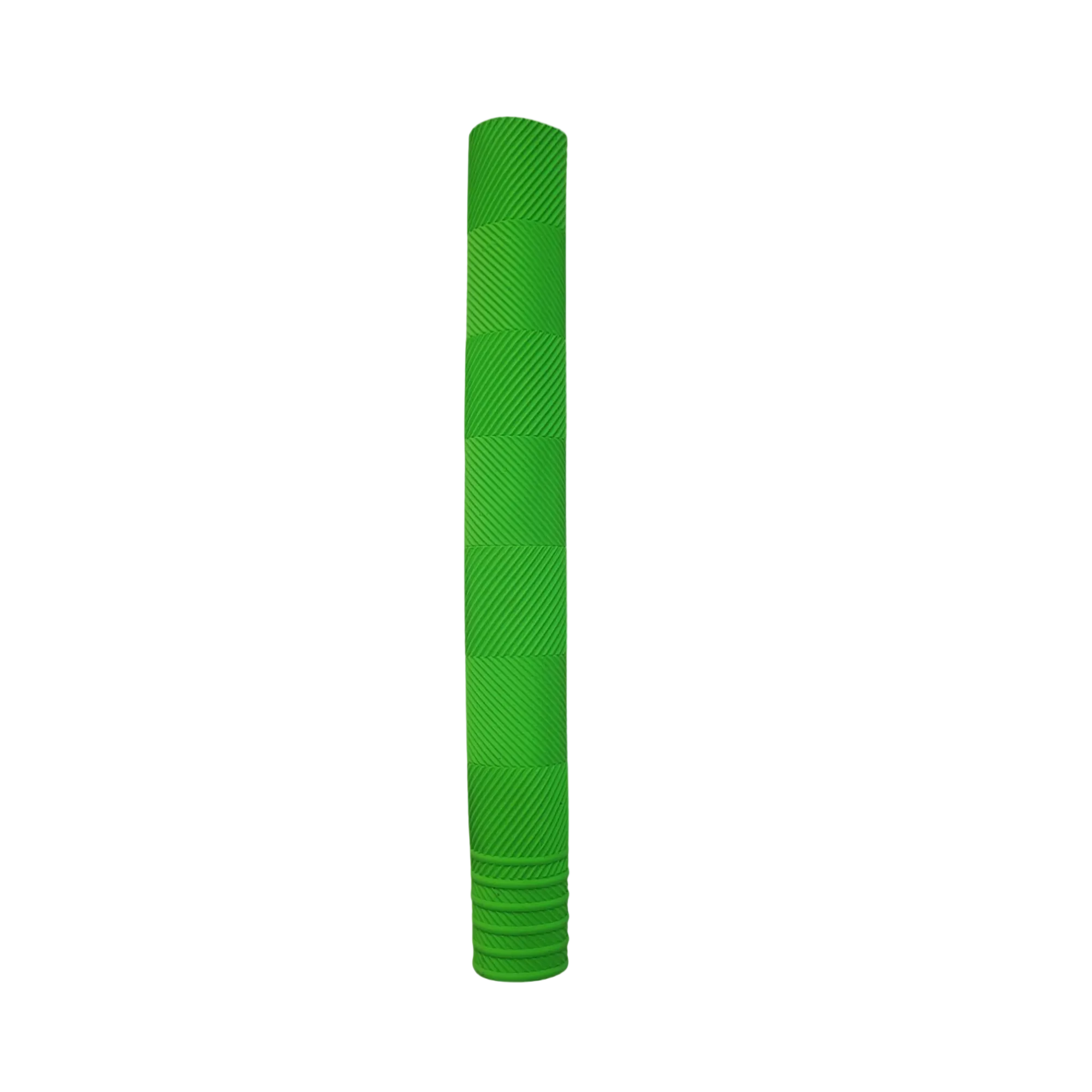 Duncan Fearnley Bat Grip