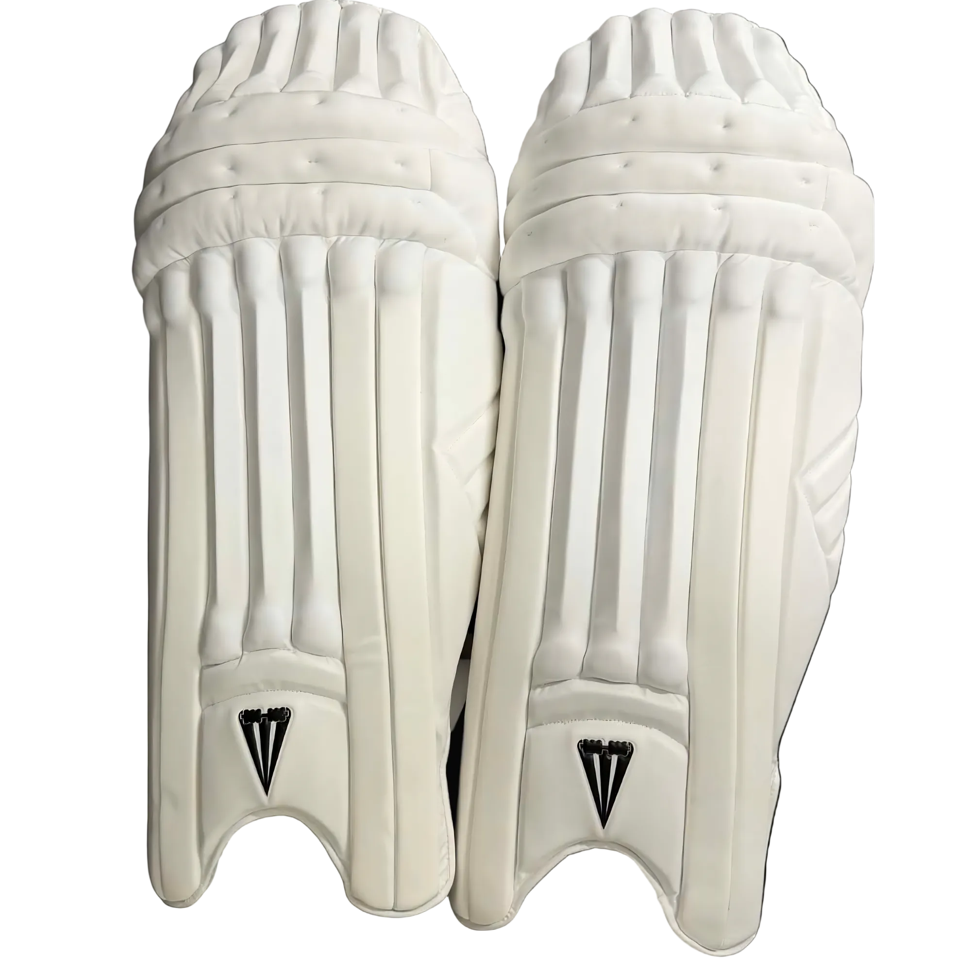 Duncan Fearnley Heritage Players Batting Pads