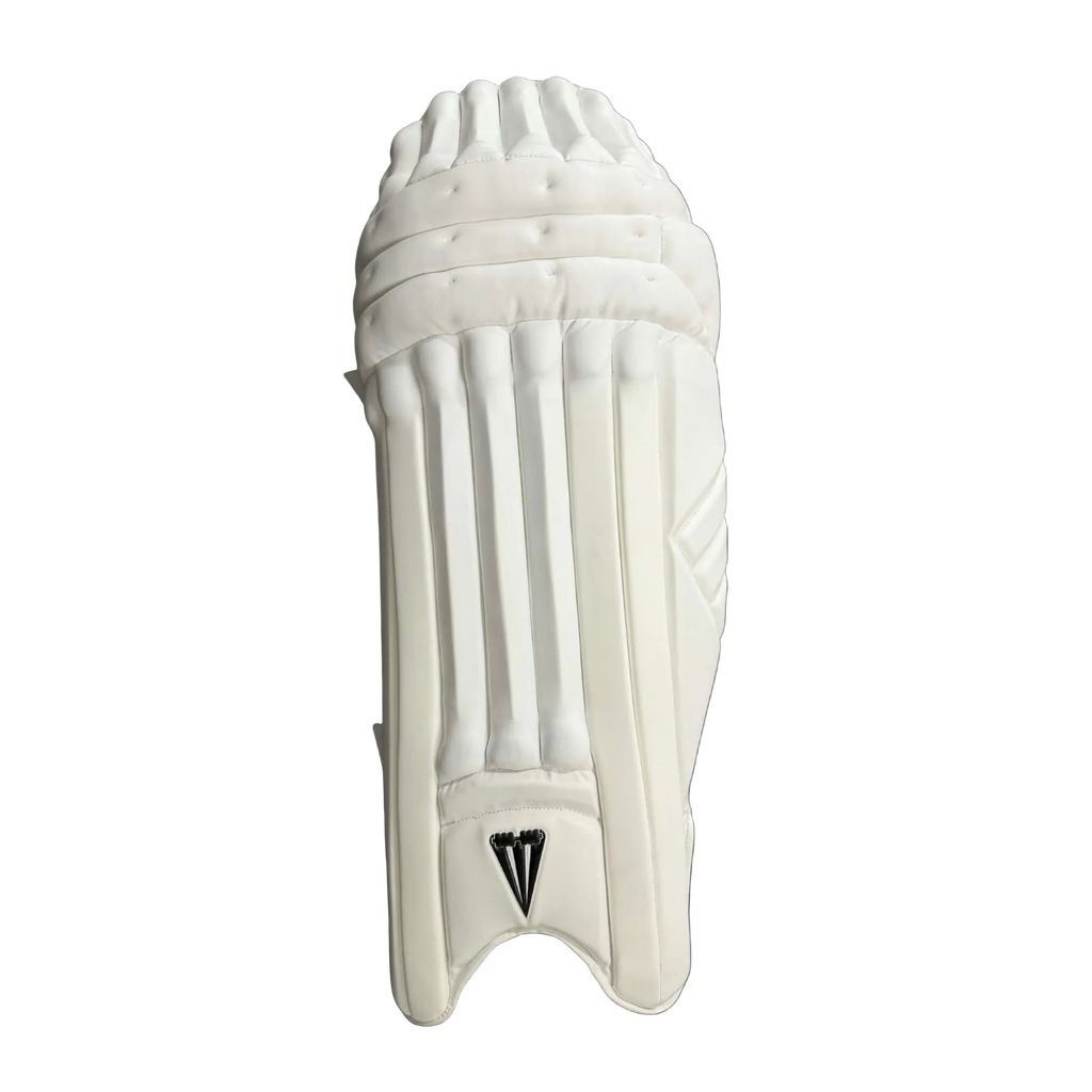 Duncan Fearnley Heritage Players Batting Pads