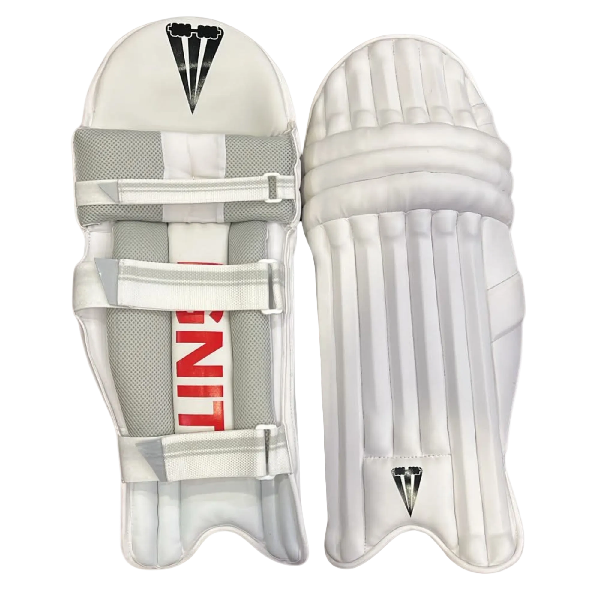 Duncan Fearnley Ignite Batting Pads