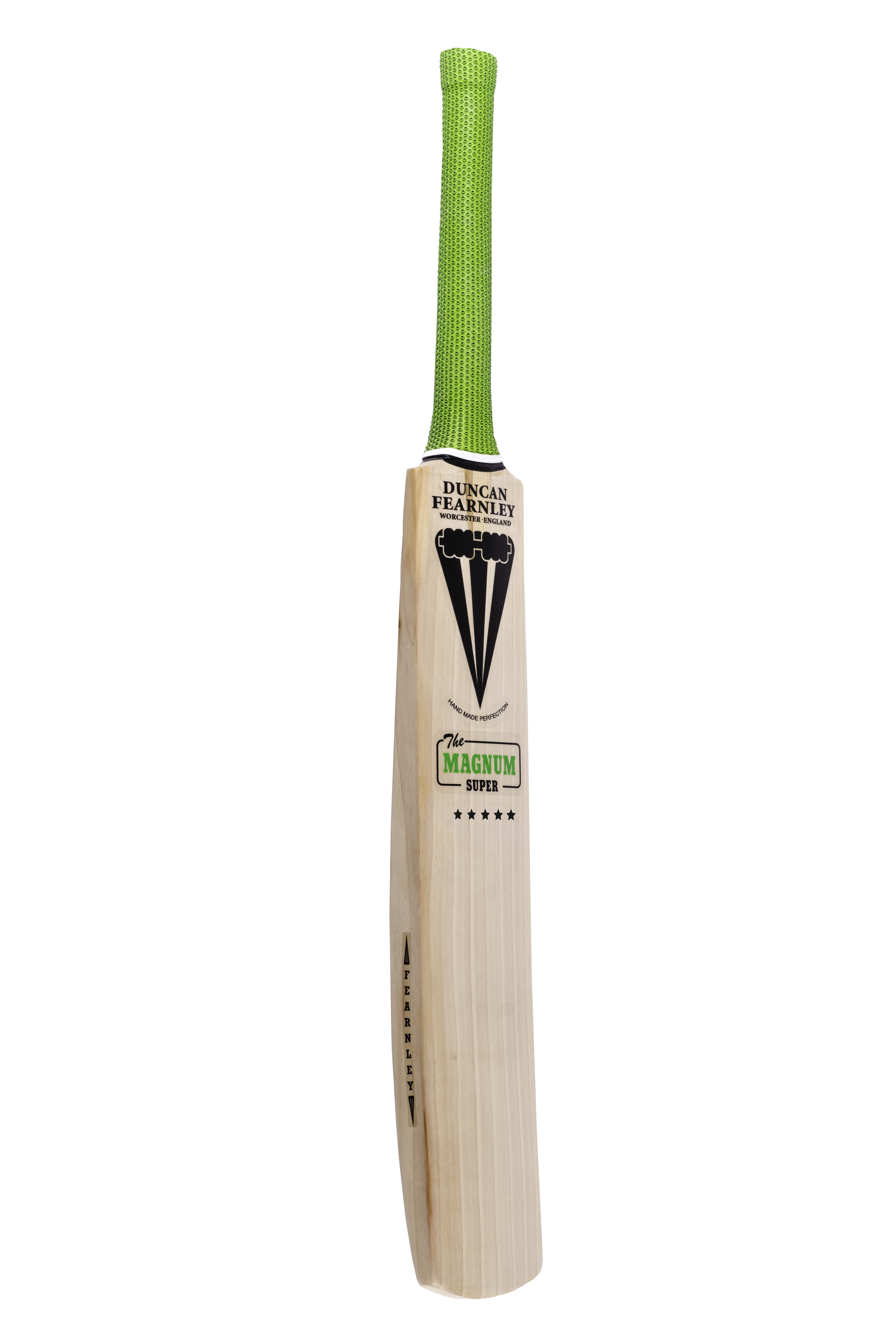 Duncan Fearnley MAGNUM SUPER 5* Senior Cricket Bat