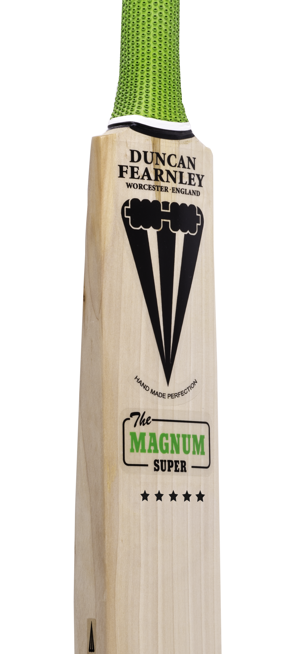 Duncan Fearnley MAGNUM SUPER 5* Senior Cricket Bat