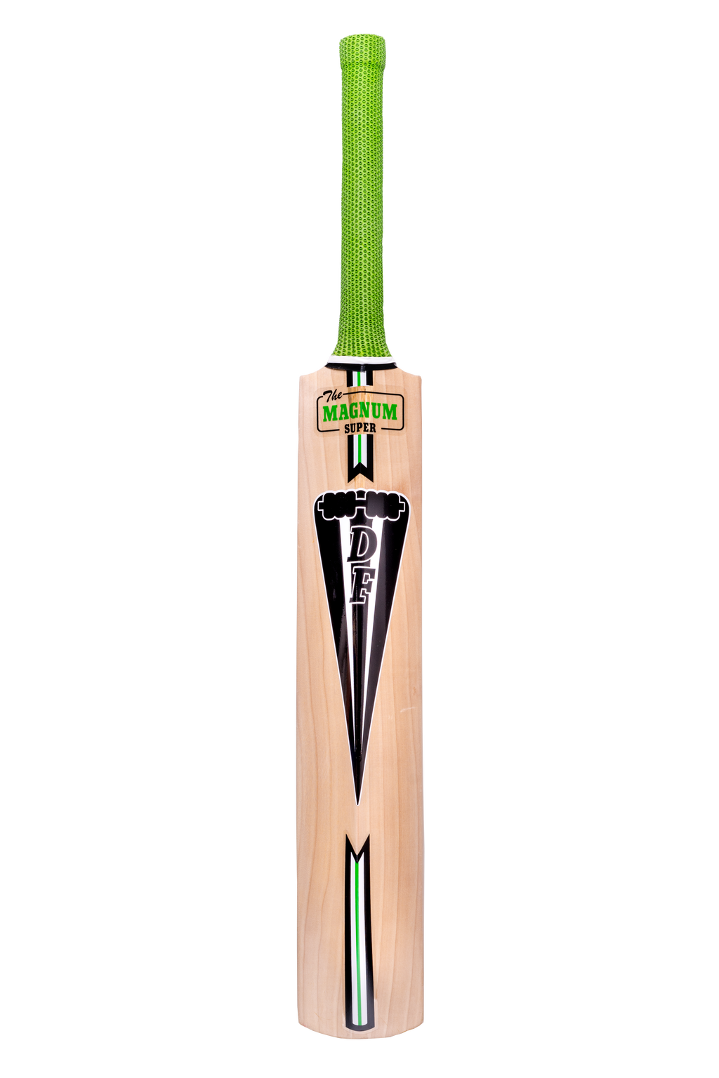 Duncan Fearnley MAGNUM SUPER 4* Senior Cricket Bat