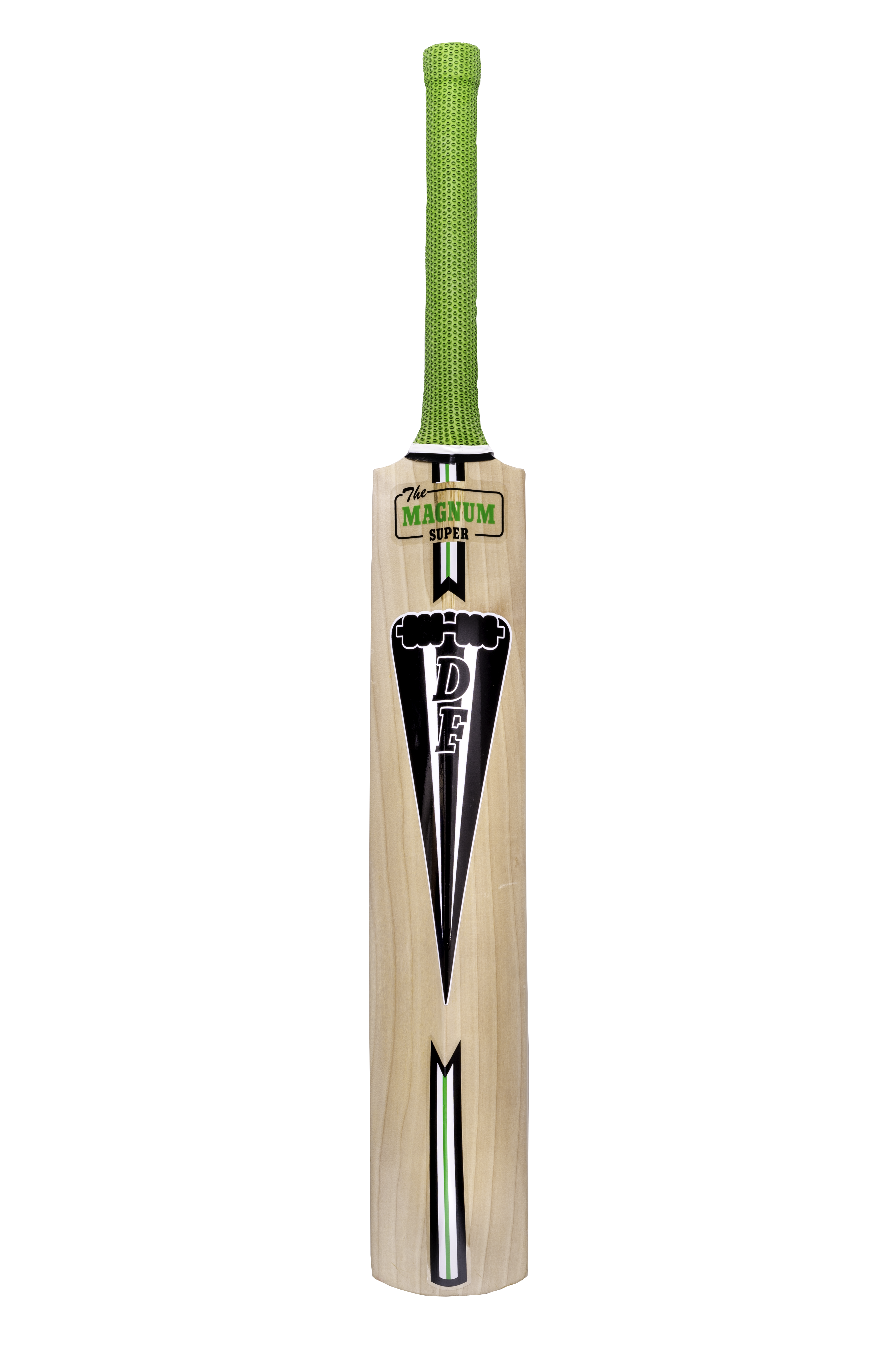 Duncan Fearnley MAGNUM SUPER 4* Senior Cricket Bat