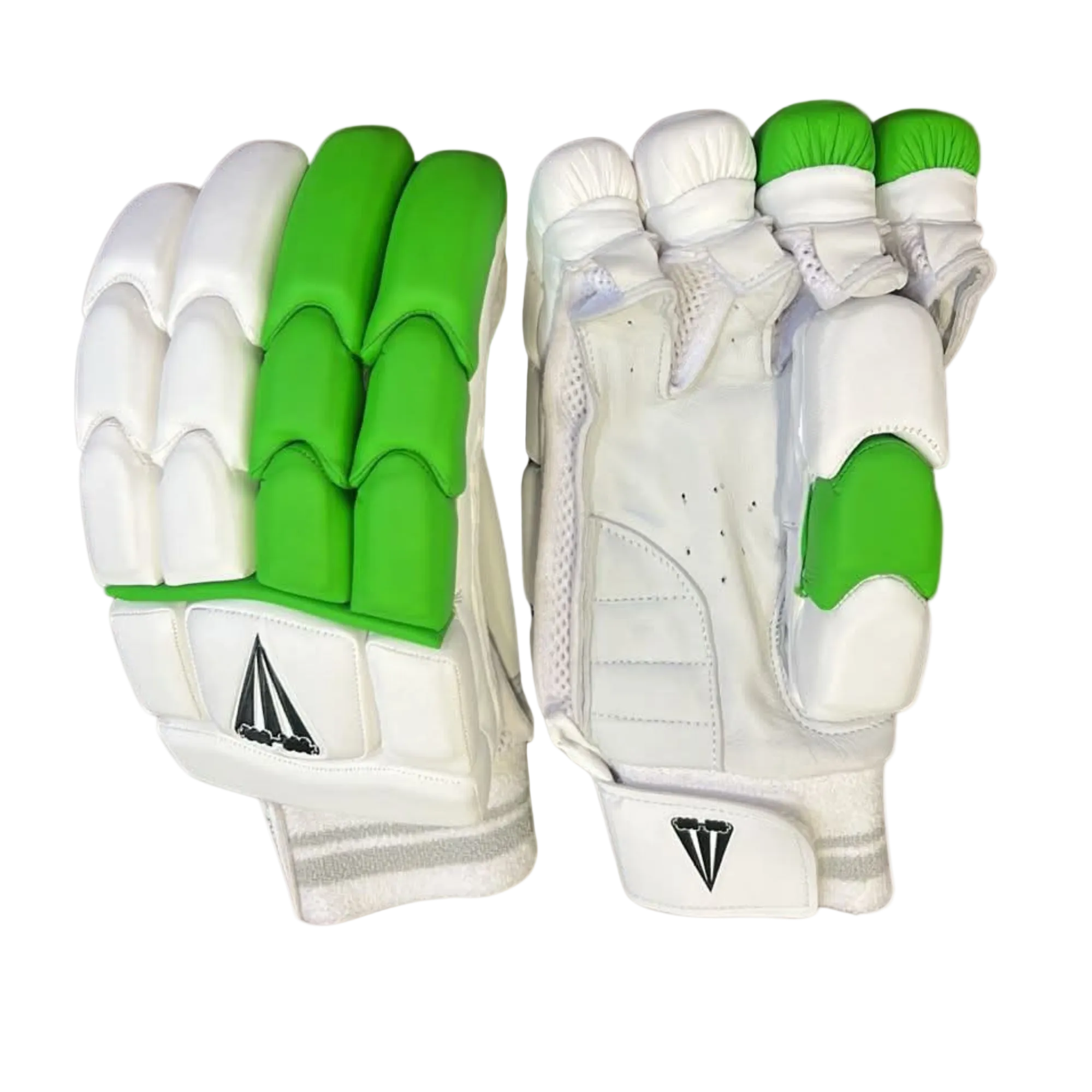Duncan Fearnley Magnum Pro Batting Gloves