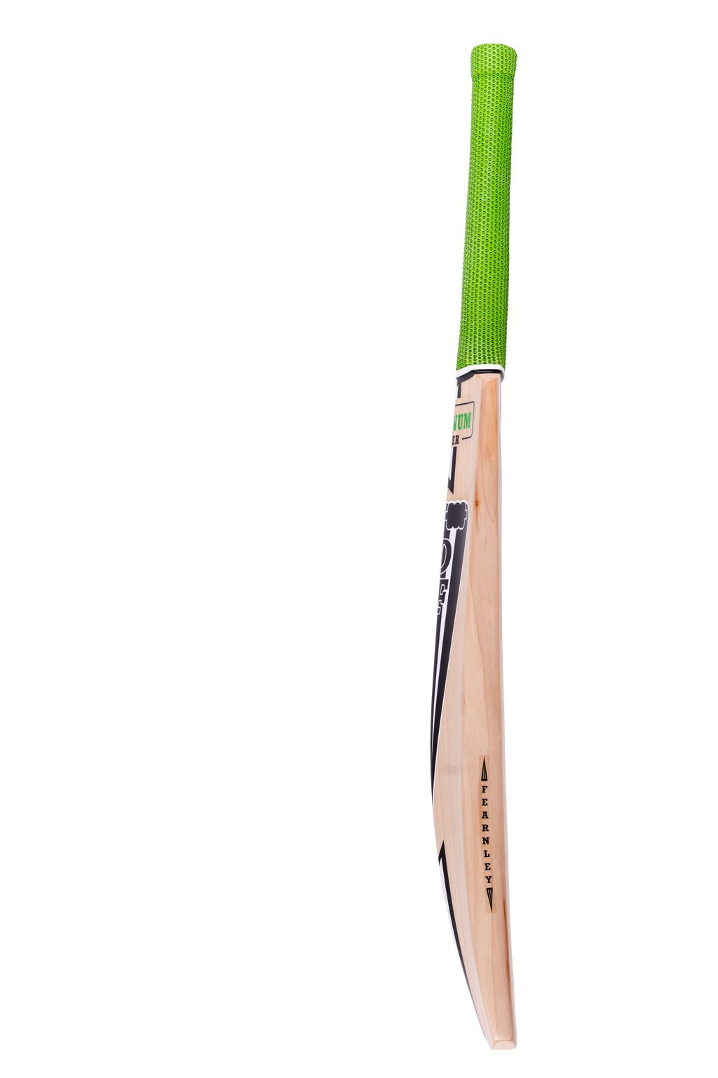 Duncan Fearnley MAGNUM SUPER 4* Senior Cricket Bat