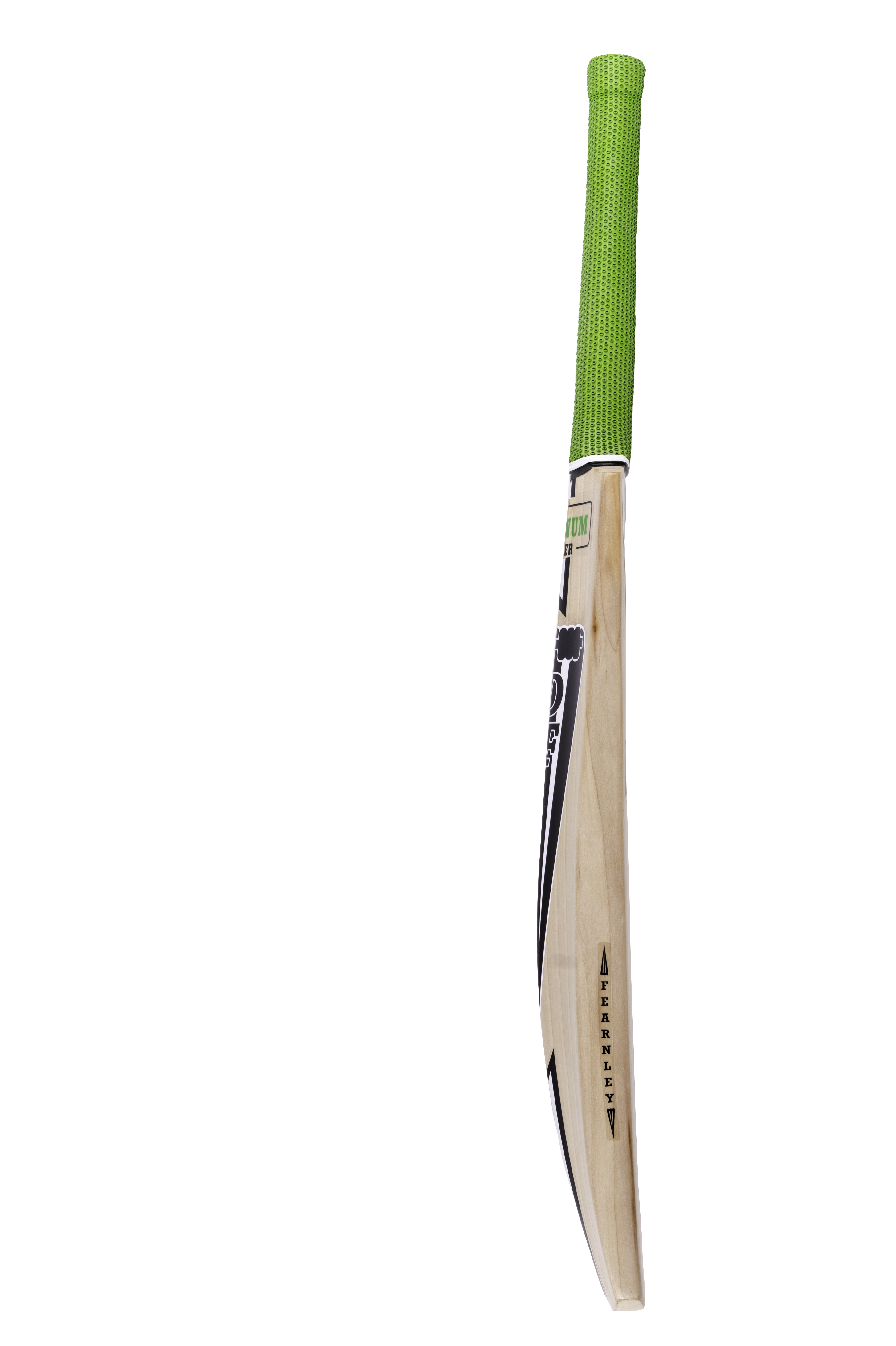 Duncan Fearnley MAGNUM SUPER 4* Senior Cricket Bat