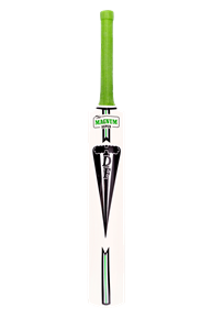 Duncan Fearnley Super Magnum SELECT Senior Cricket Bat