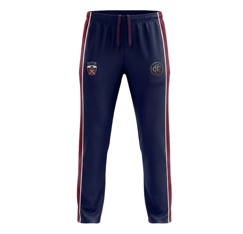Duncan Fearnley Coloured One Day Playing Pant