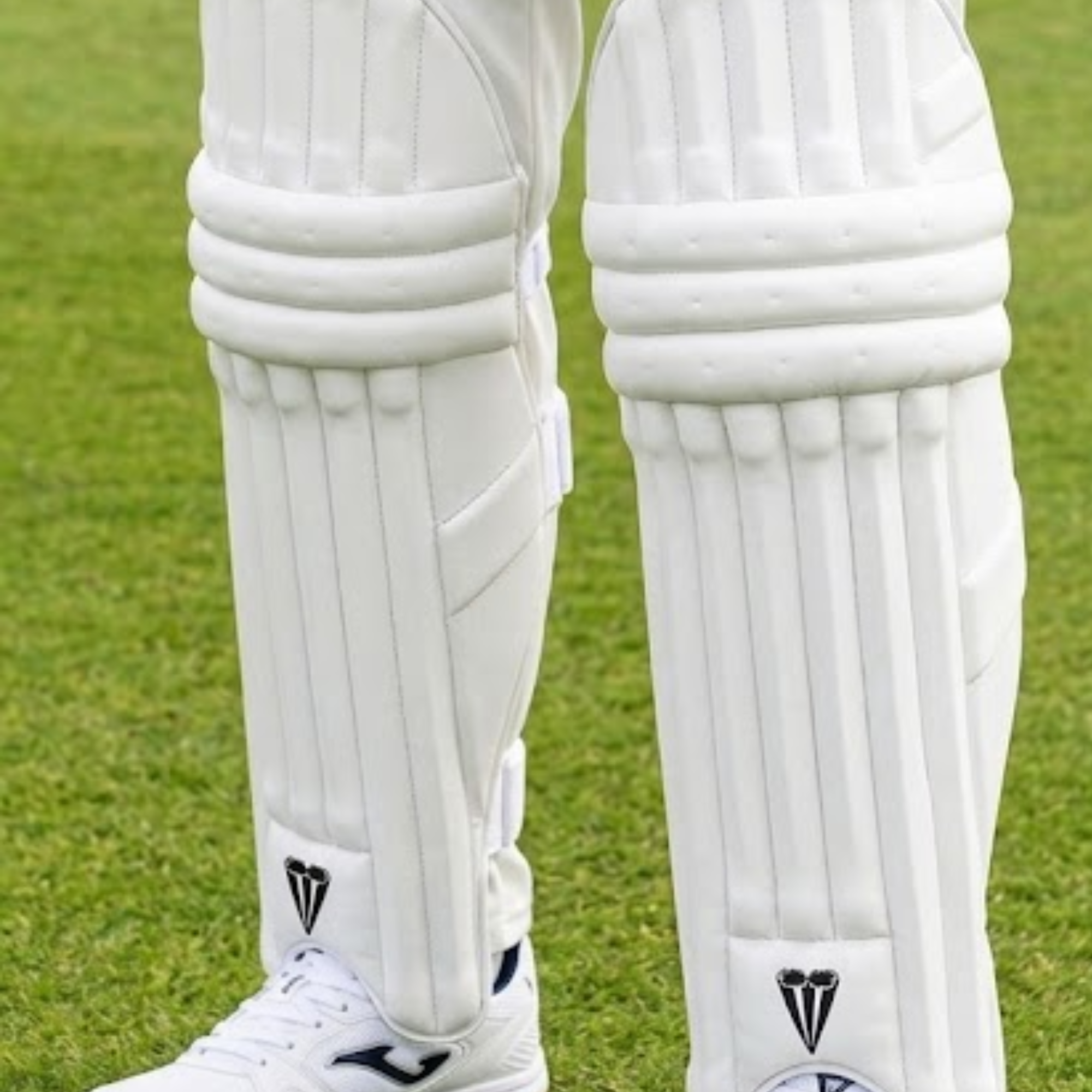 Duncan Fearnley Ignite Batting Pads