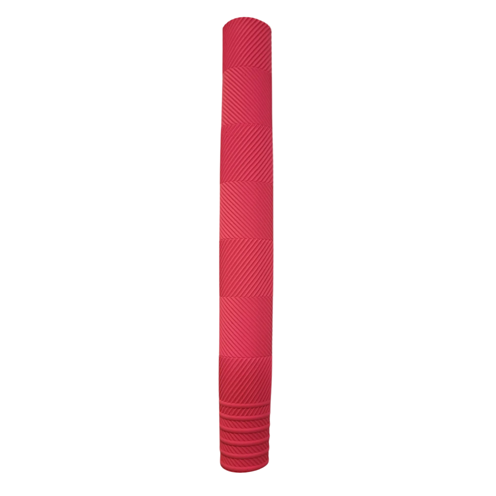 Duncan Fearnley Bat Grip