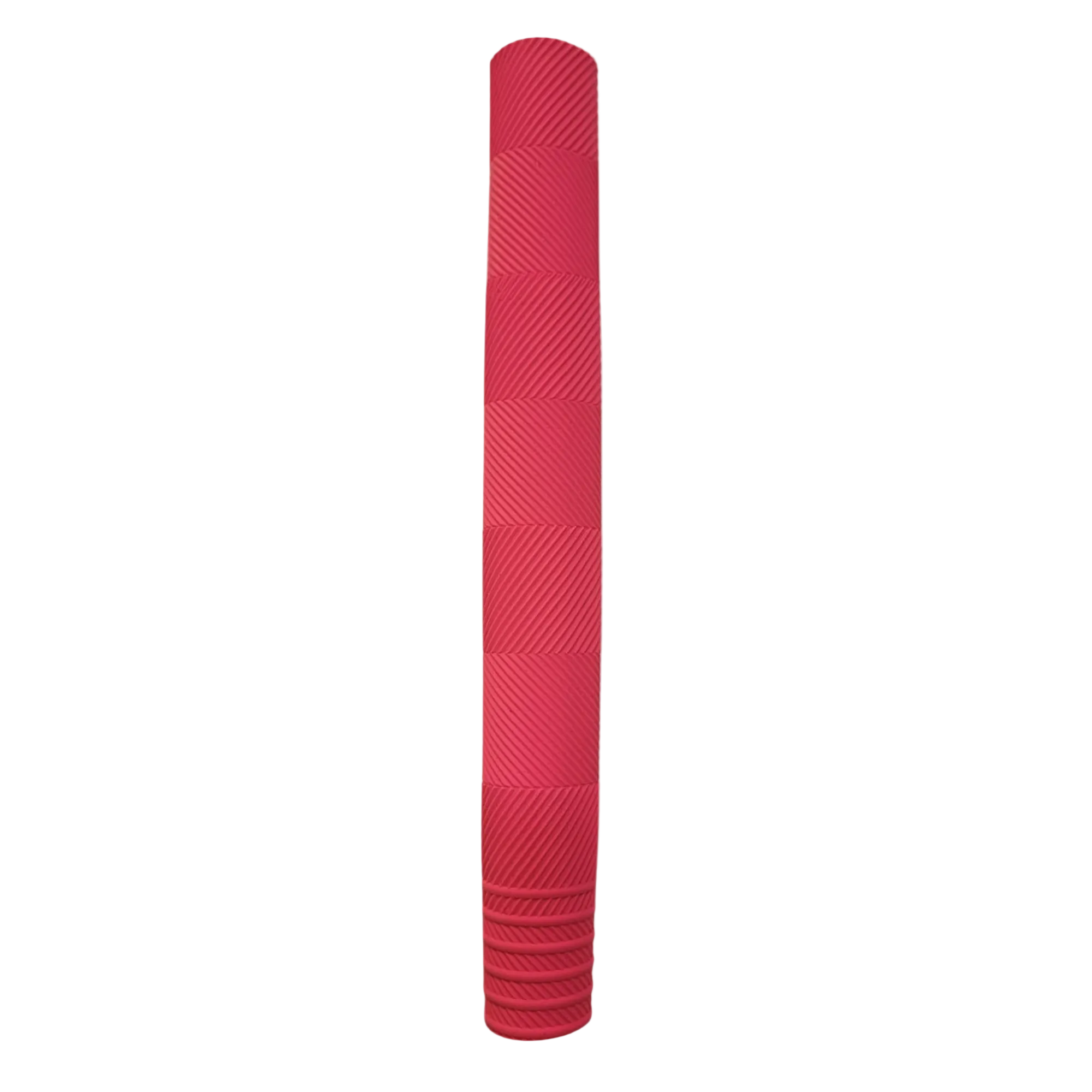 Duncan Fearnley Bat Grip