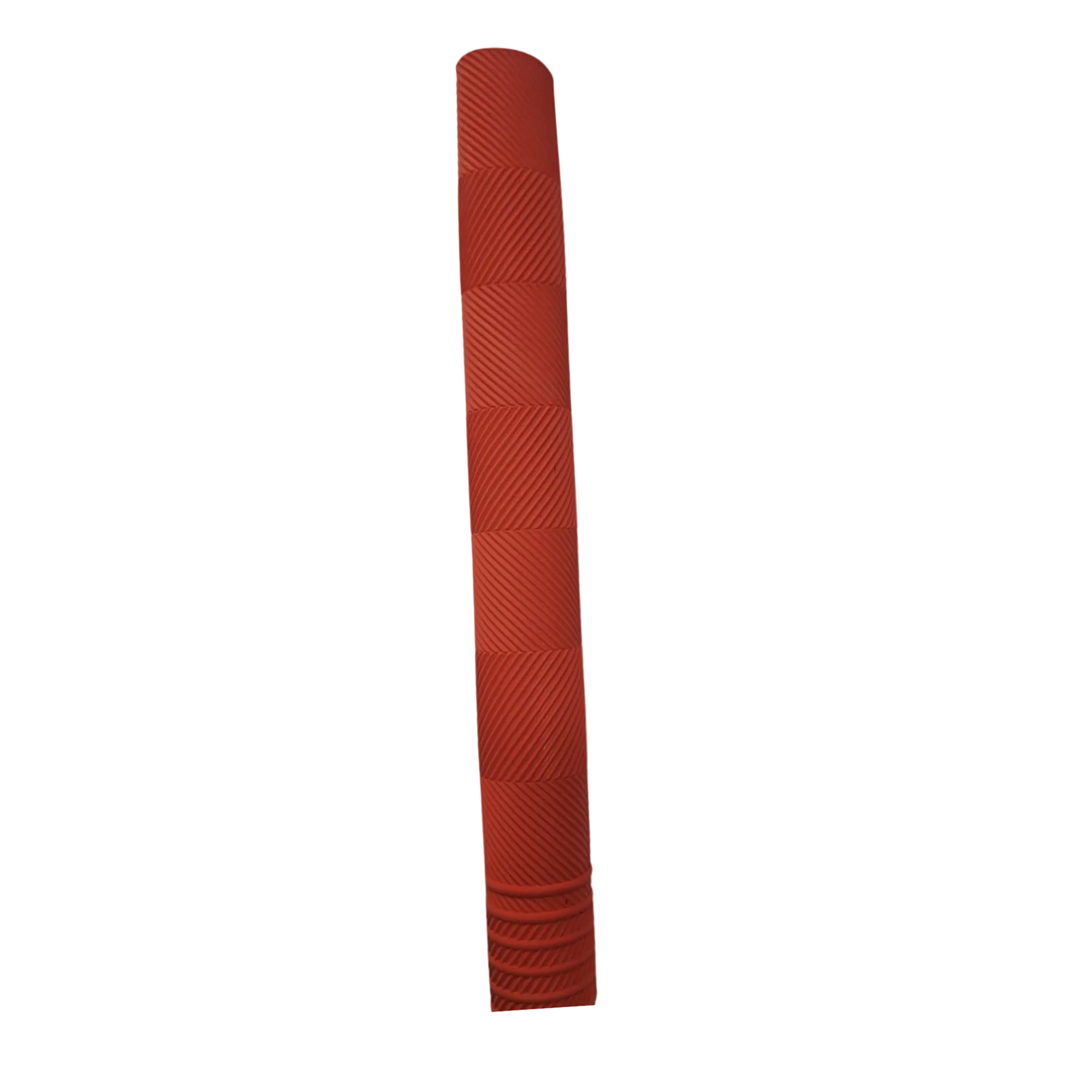Duncan Fearnley Bat Grip