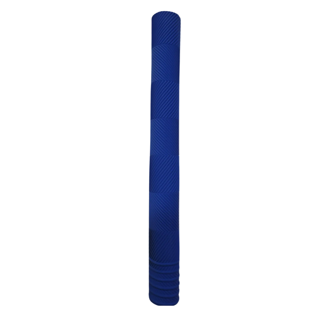 Duncan Fearnley Bat Grip