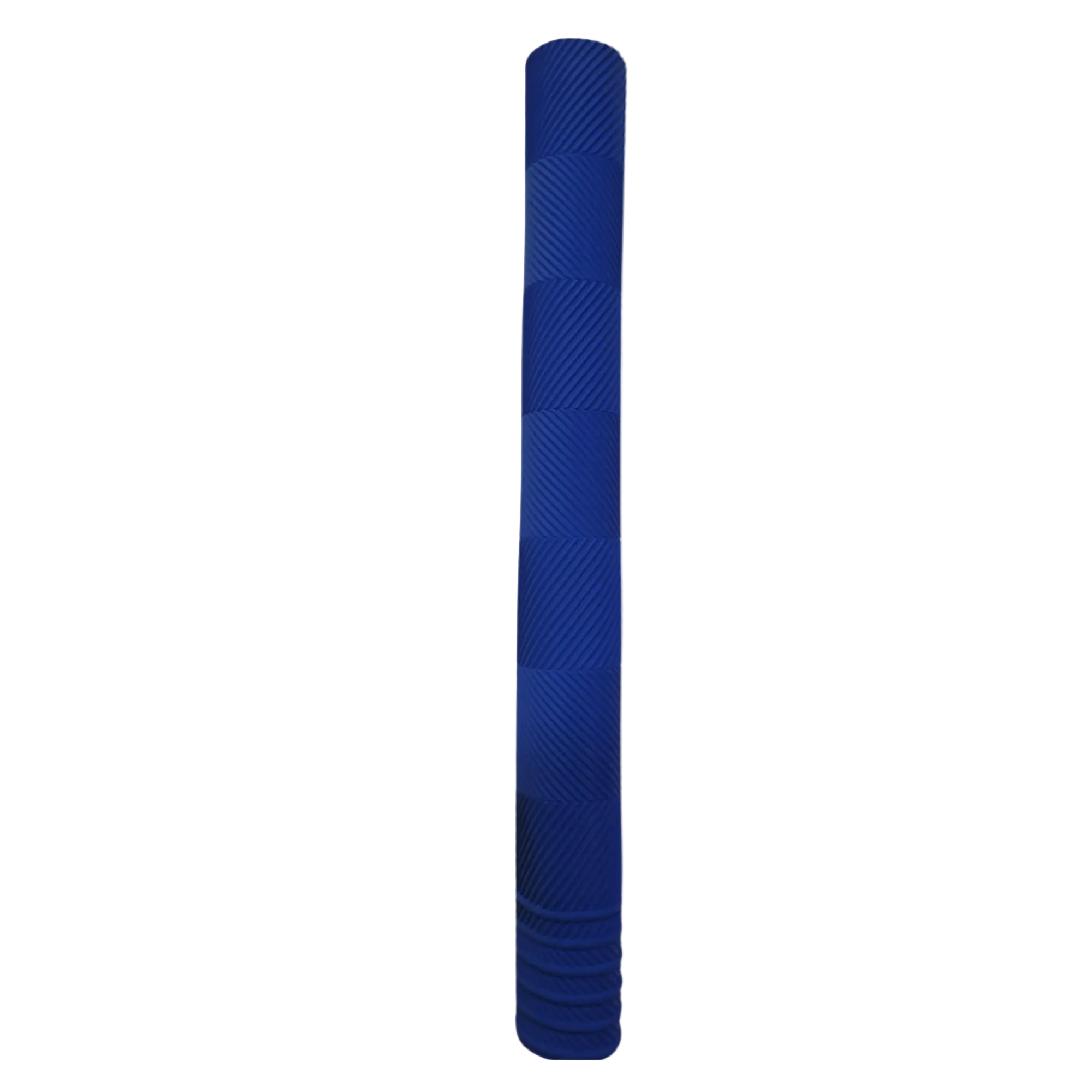 Duncan Fearnley Bat Grip