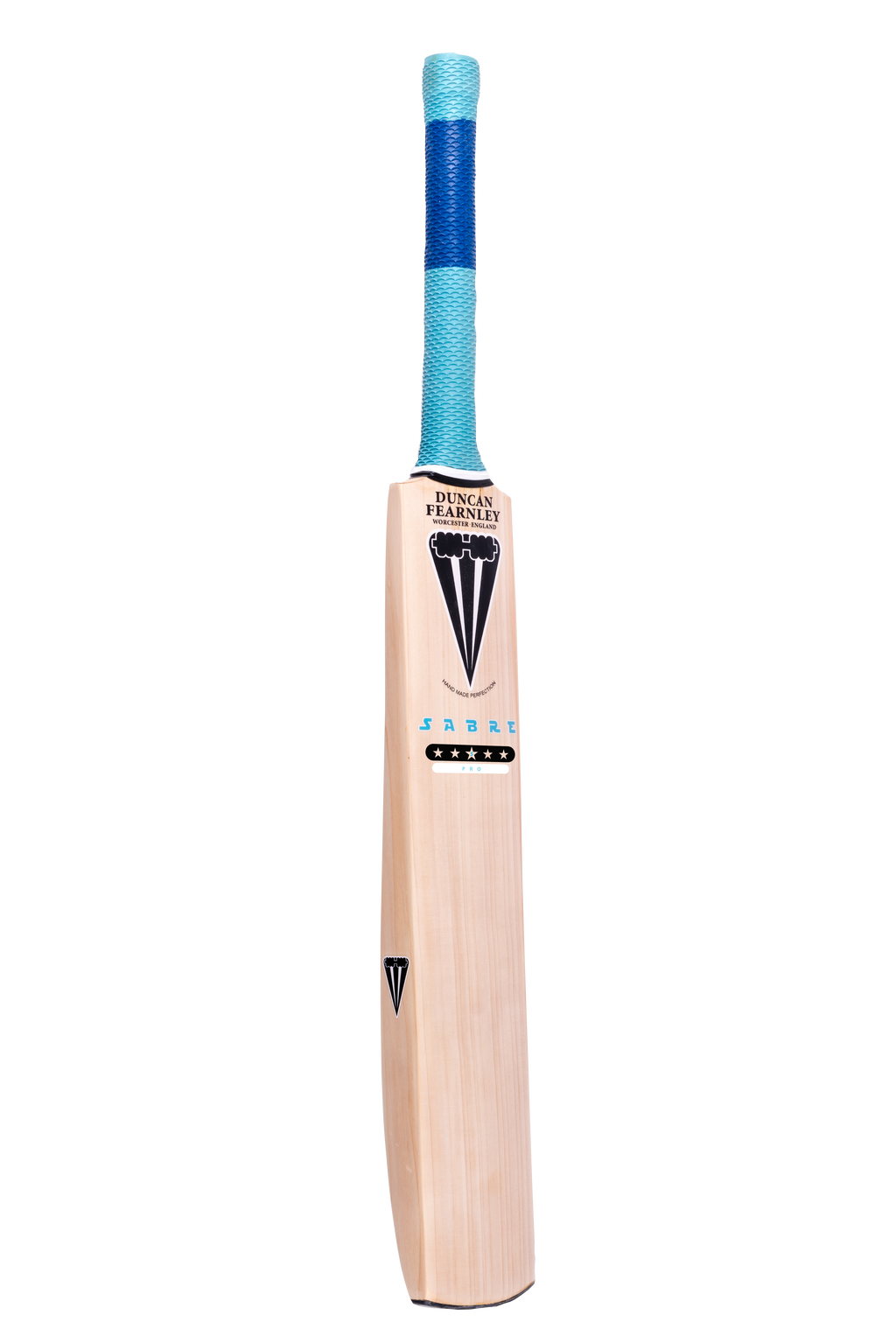 Duncan Fearnley Sabre 5* PRO Senior Cricket Bat