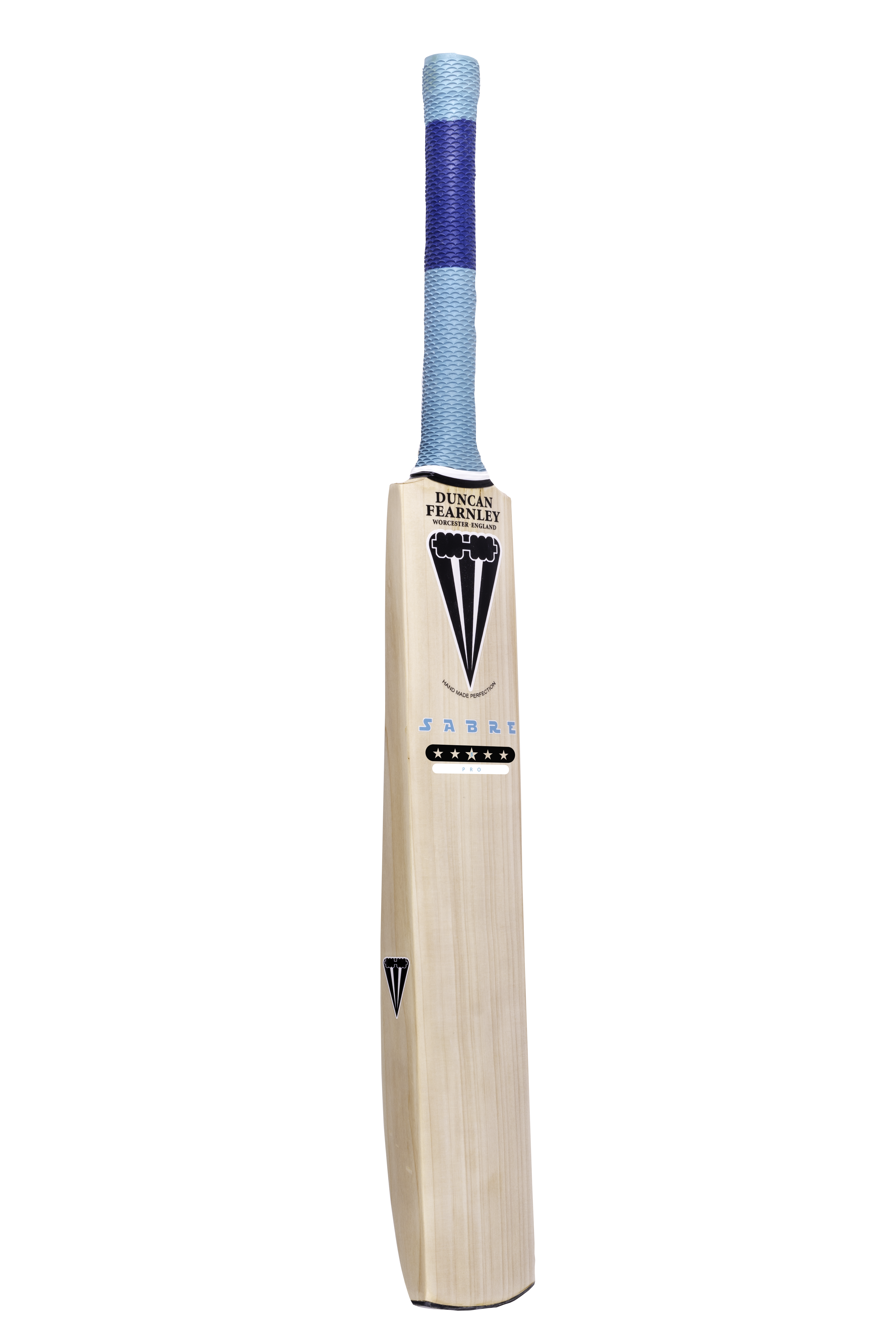 Duncan Fearnley Sabre 5* PRO Senior Cricket Bat